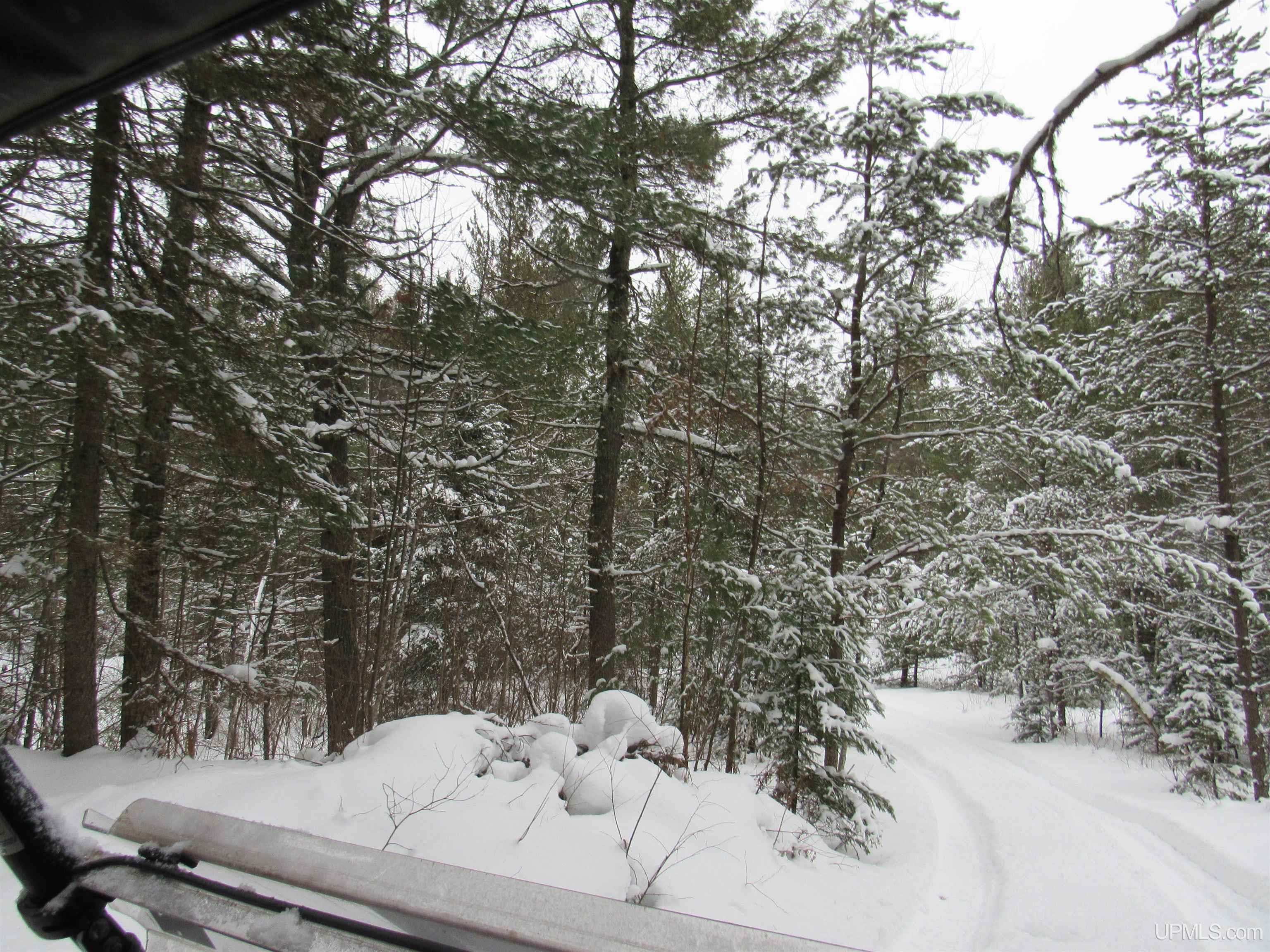 Tbd Ffr 2127k Road Property Photo 39
