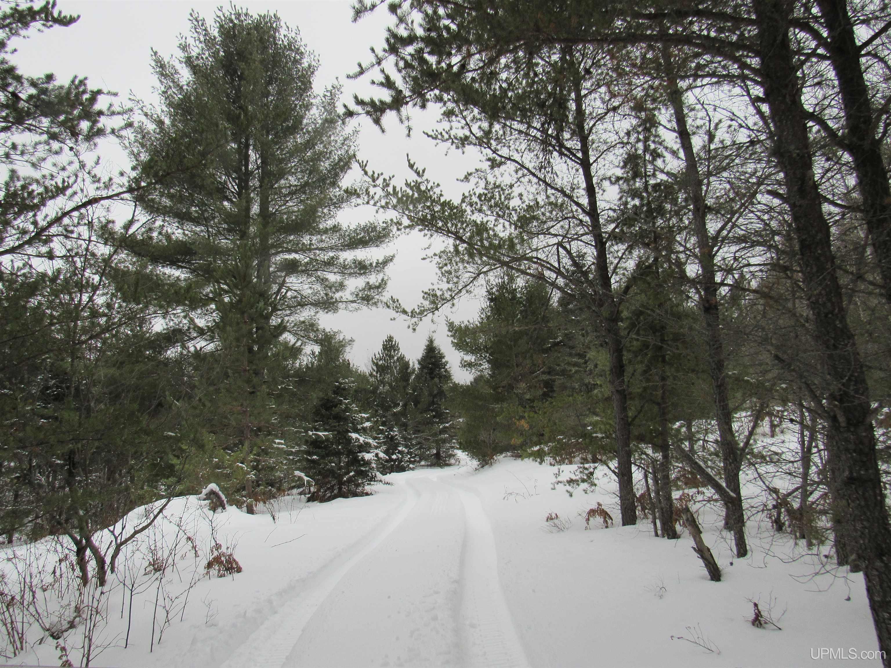 Tbd Ffr 2127k Road Property Photo 40