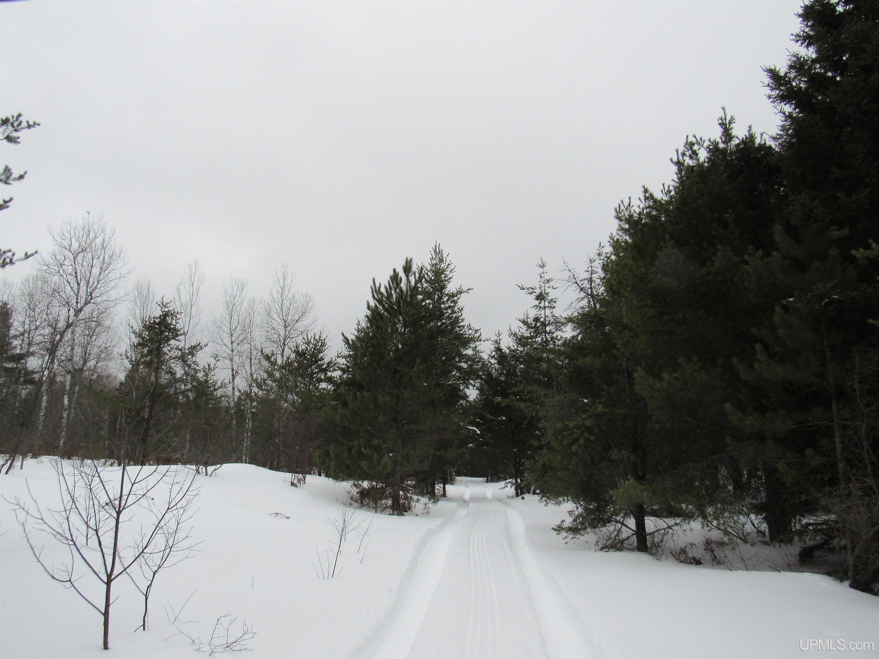Tbd Ffr 2127k Road Property Photo 41