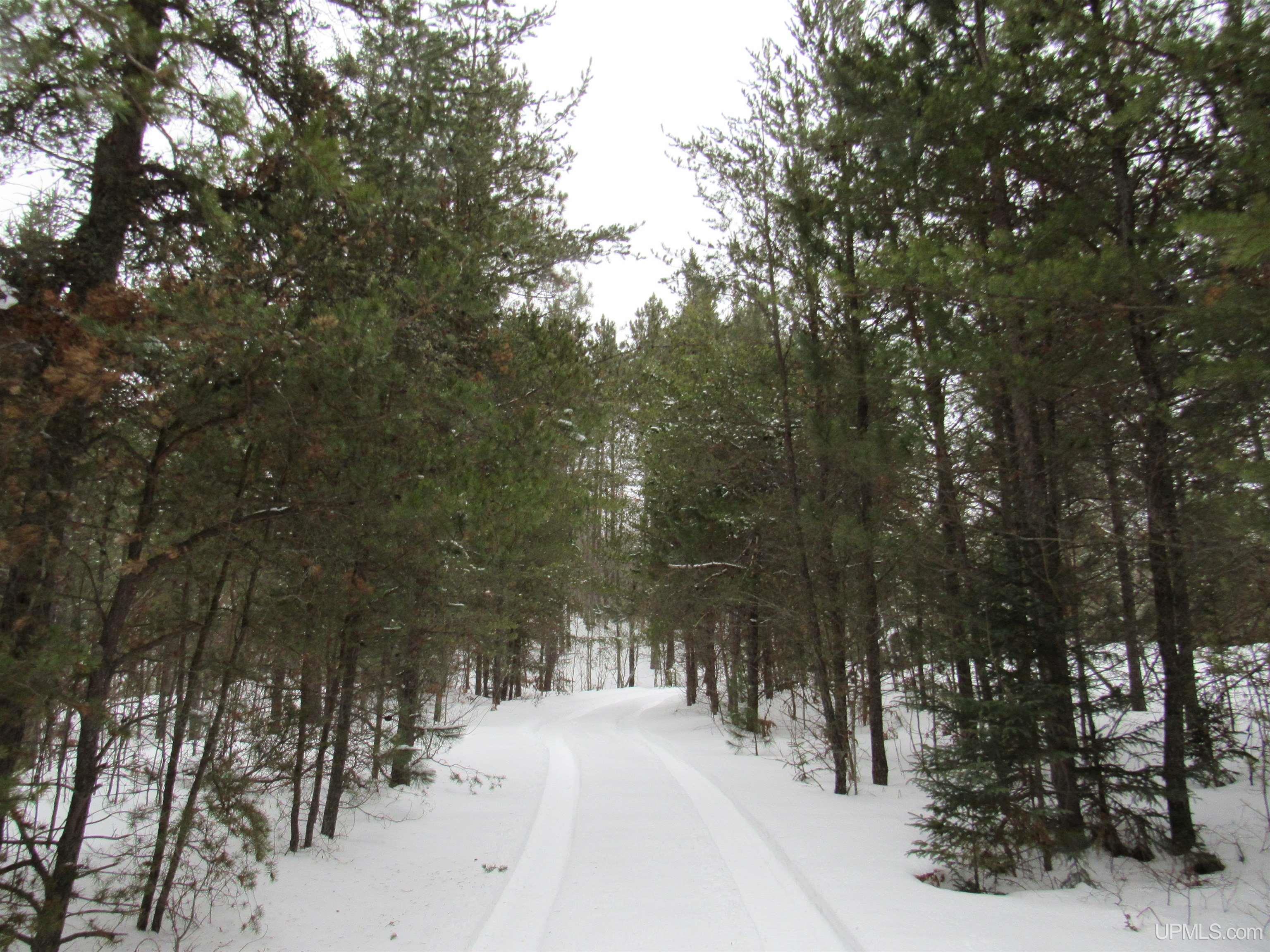 Tbd Ffr 2127k Road Property Photo 42