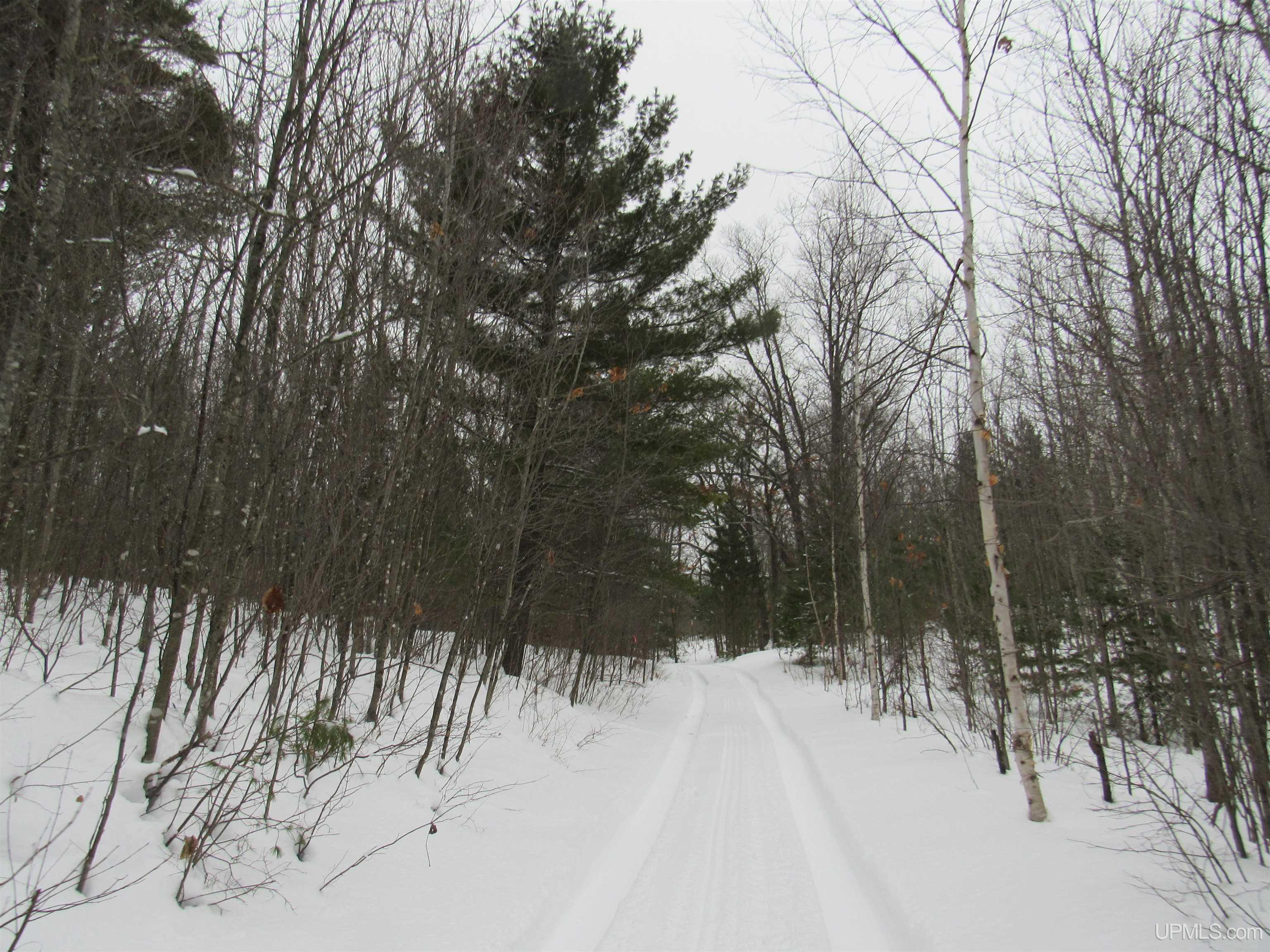 Tbd Ffr 2127k Road Property Photo 43