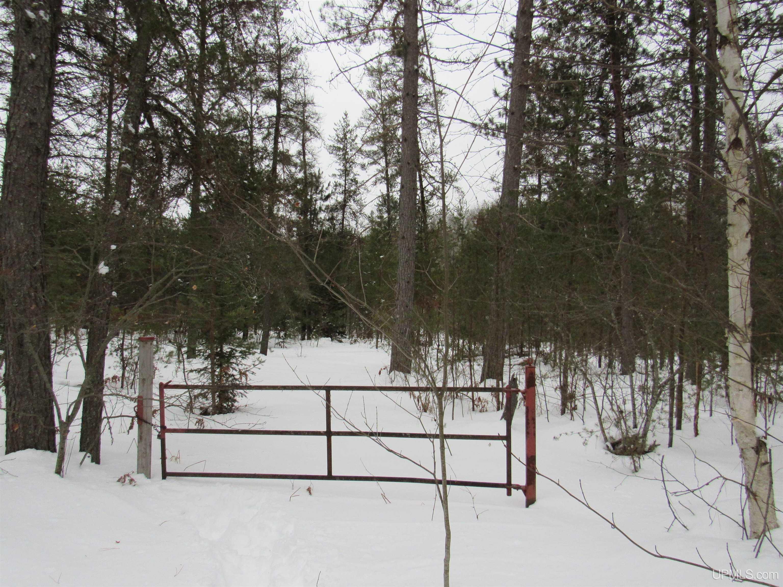 Tbd Ffr 2127k Road Property Photo 44