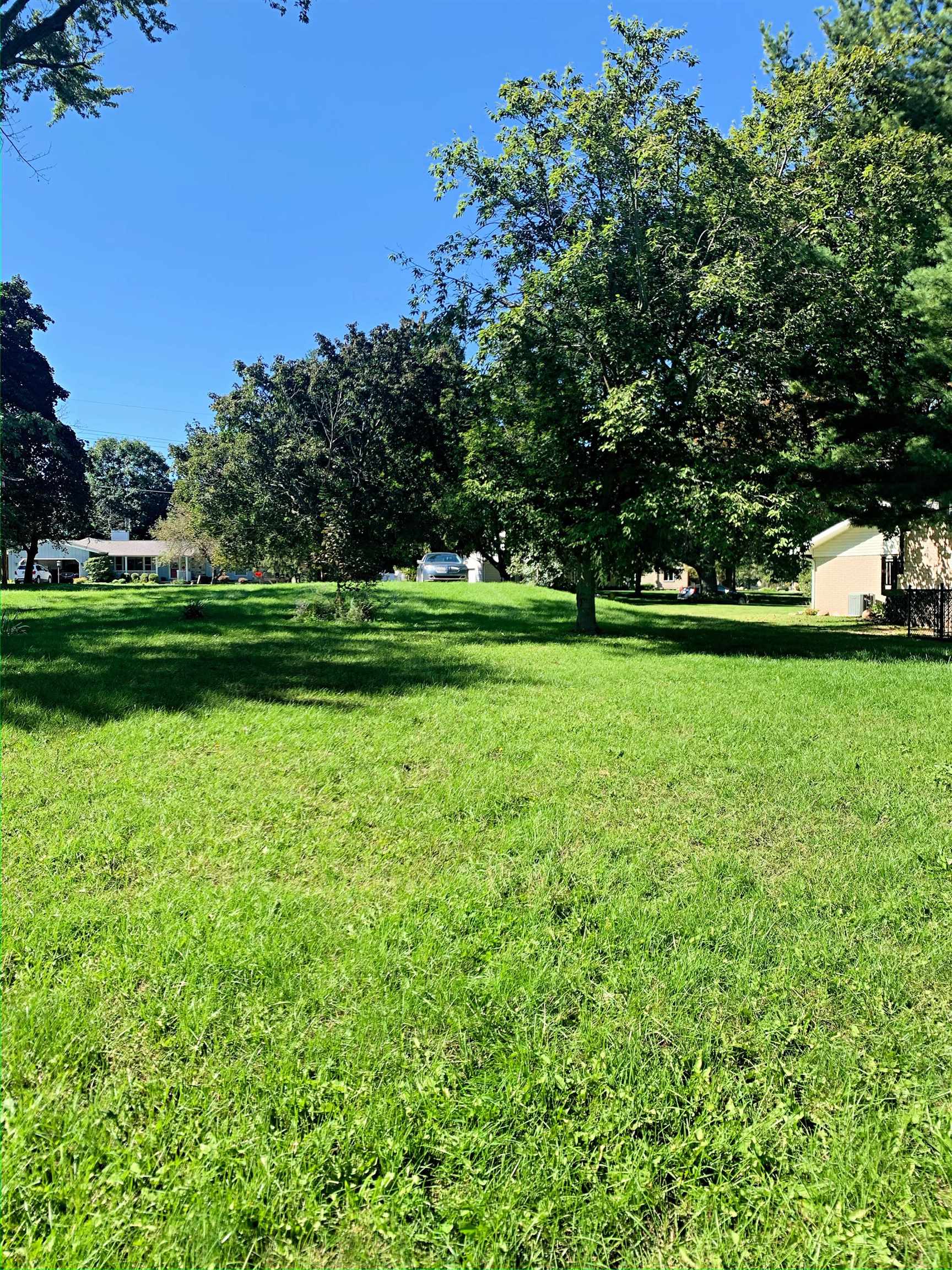 8520 Appleblossom Lane