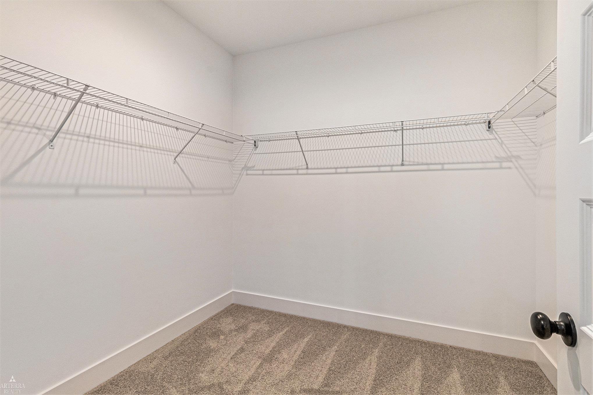 9915 Dovetail Drive Property Photo 18