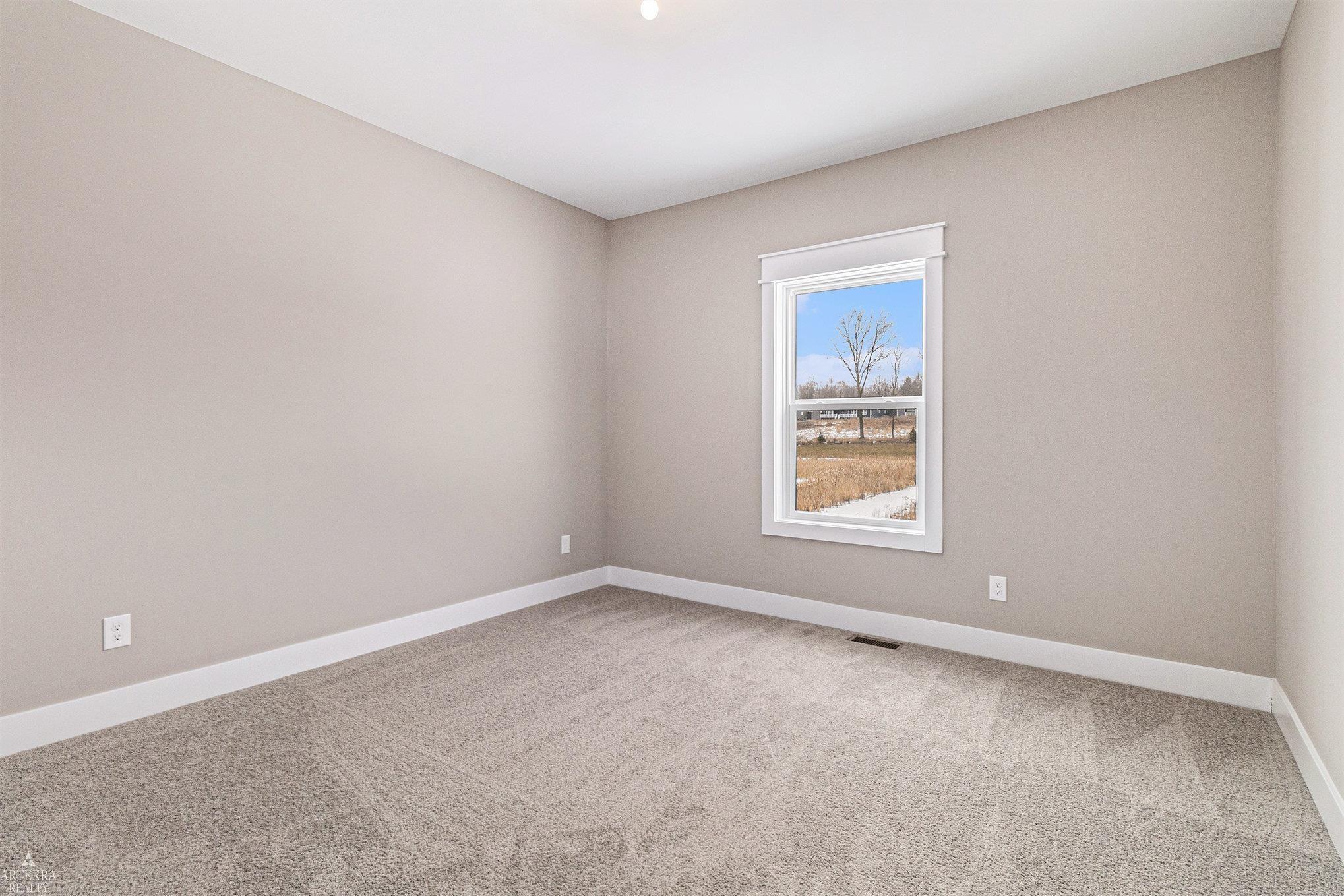 9915 Dovetail Drive Property Photo 21