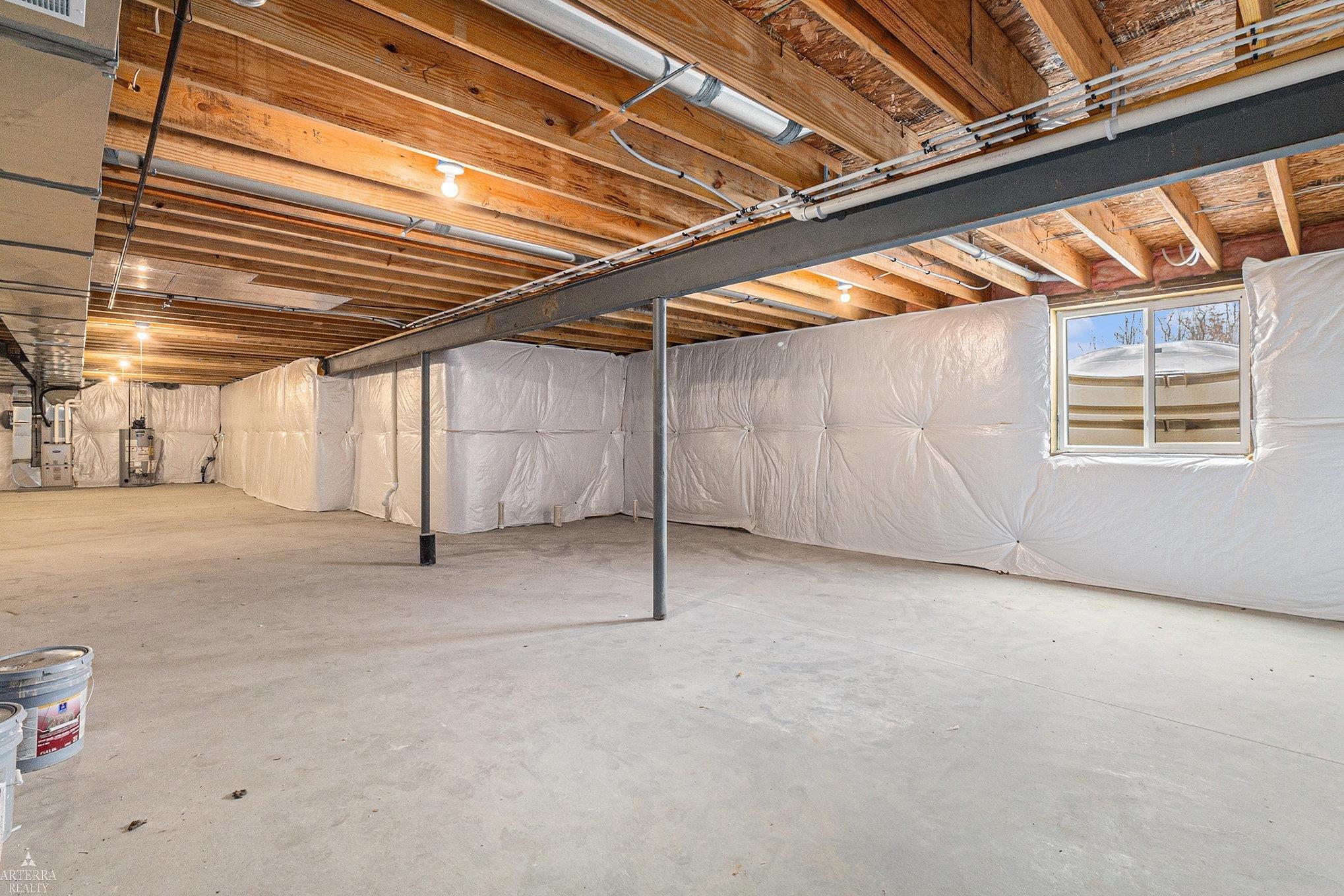 9915 Dovetail Drive Property Photo 26