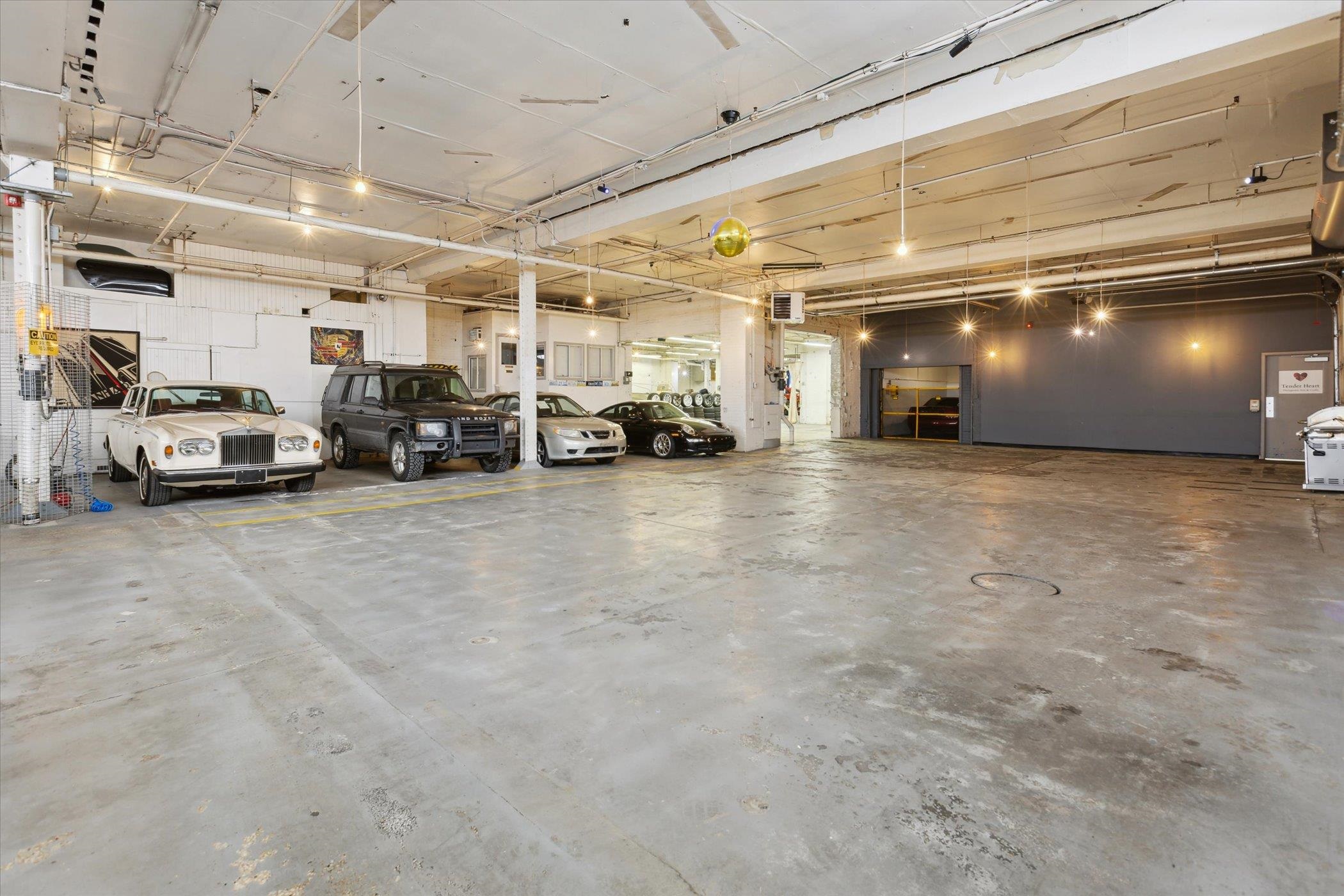 315 3rd Street Property Photo 3