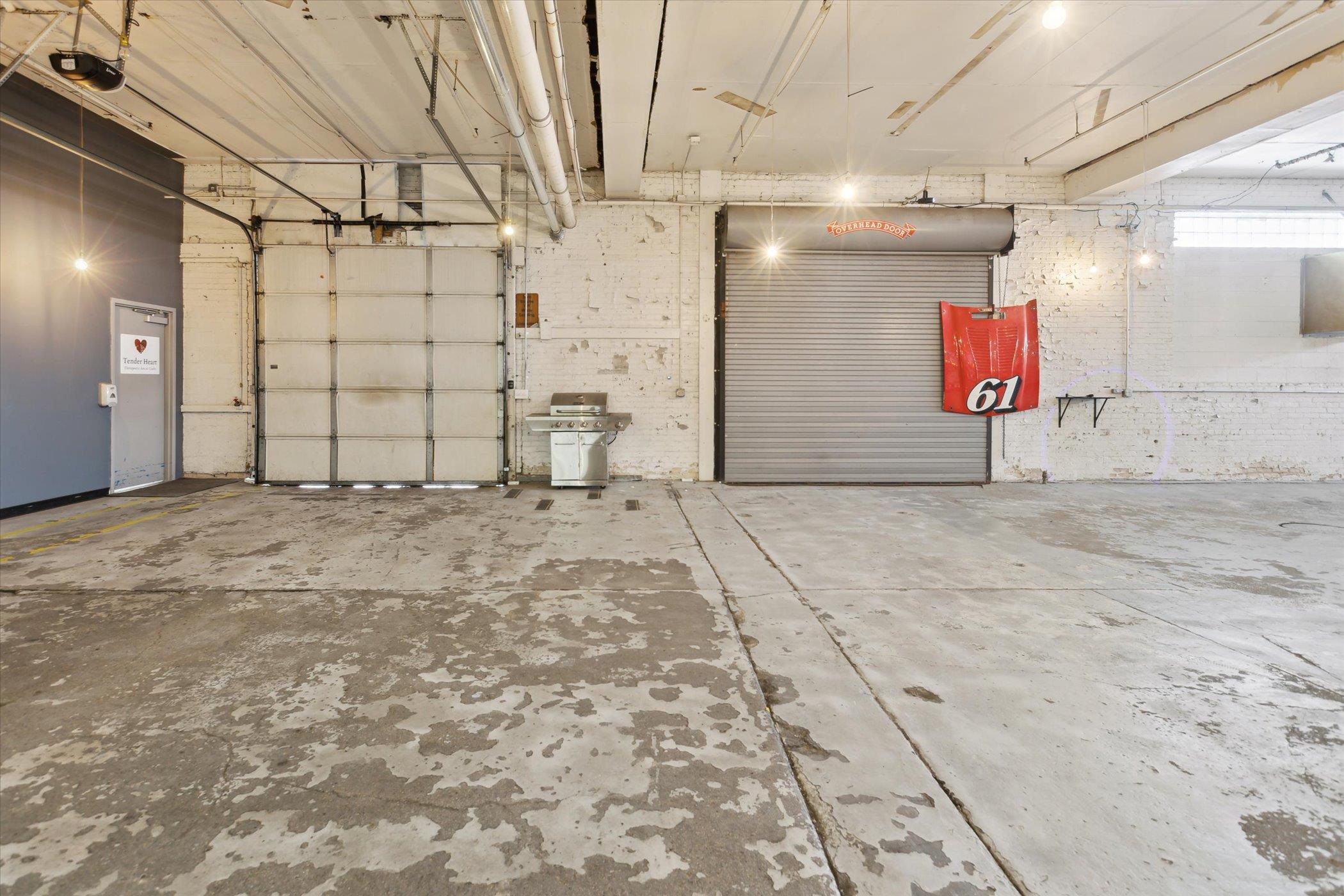 315 3rd Street Property Photo 4