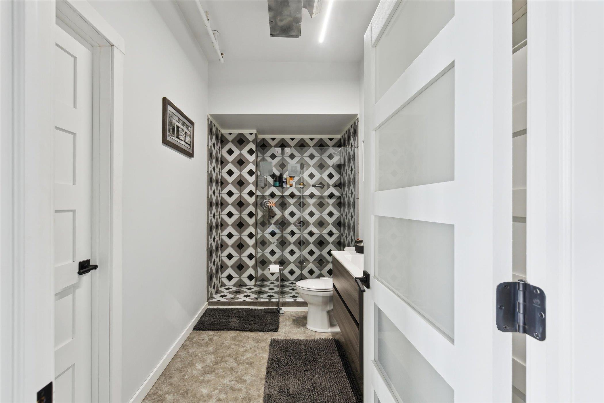 315 3rd Street Property Photo 14
