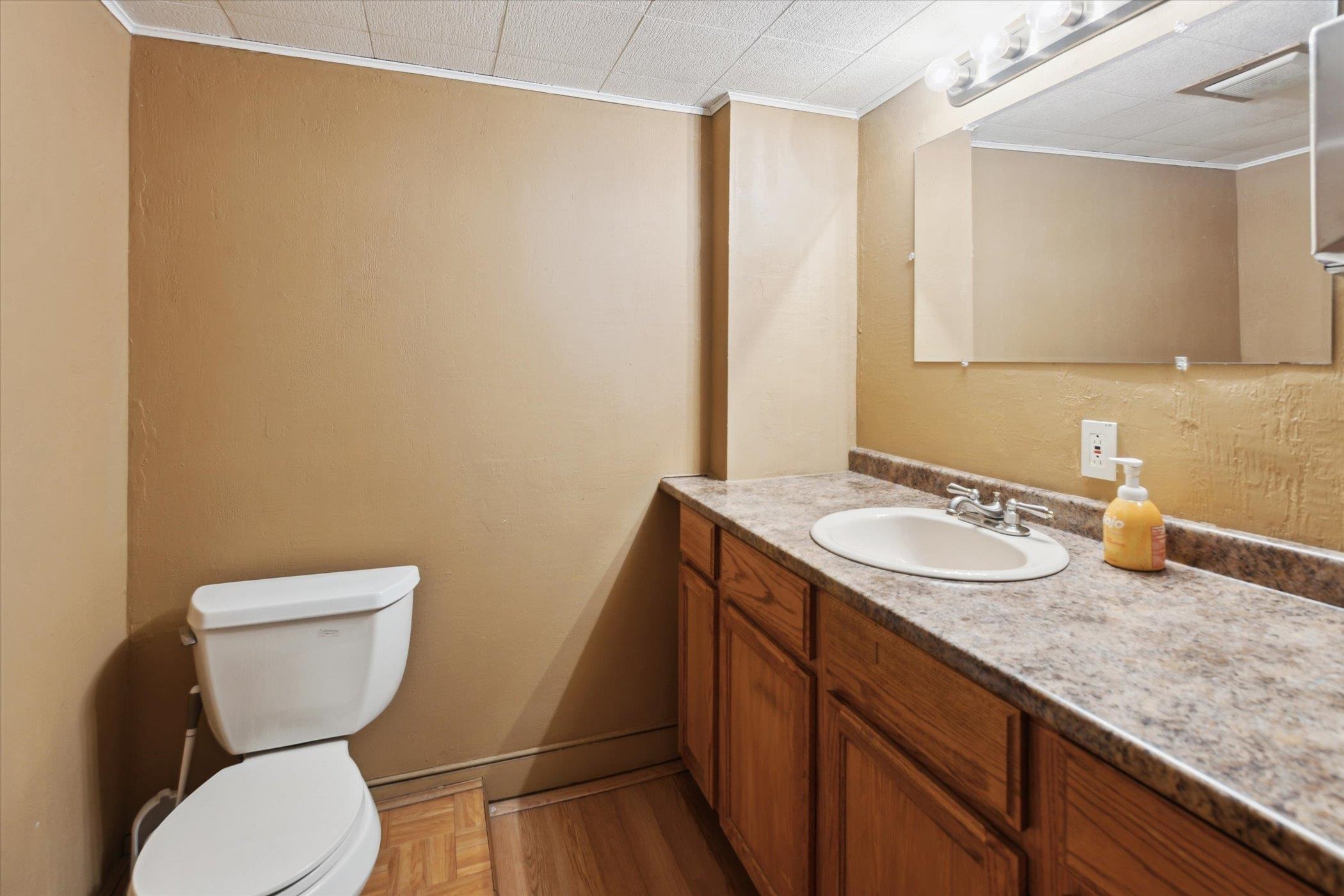 315 3rd Street Property Photo 28