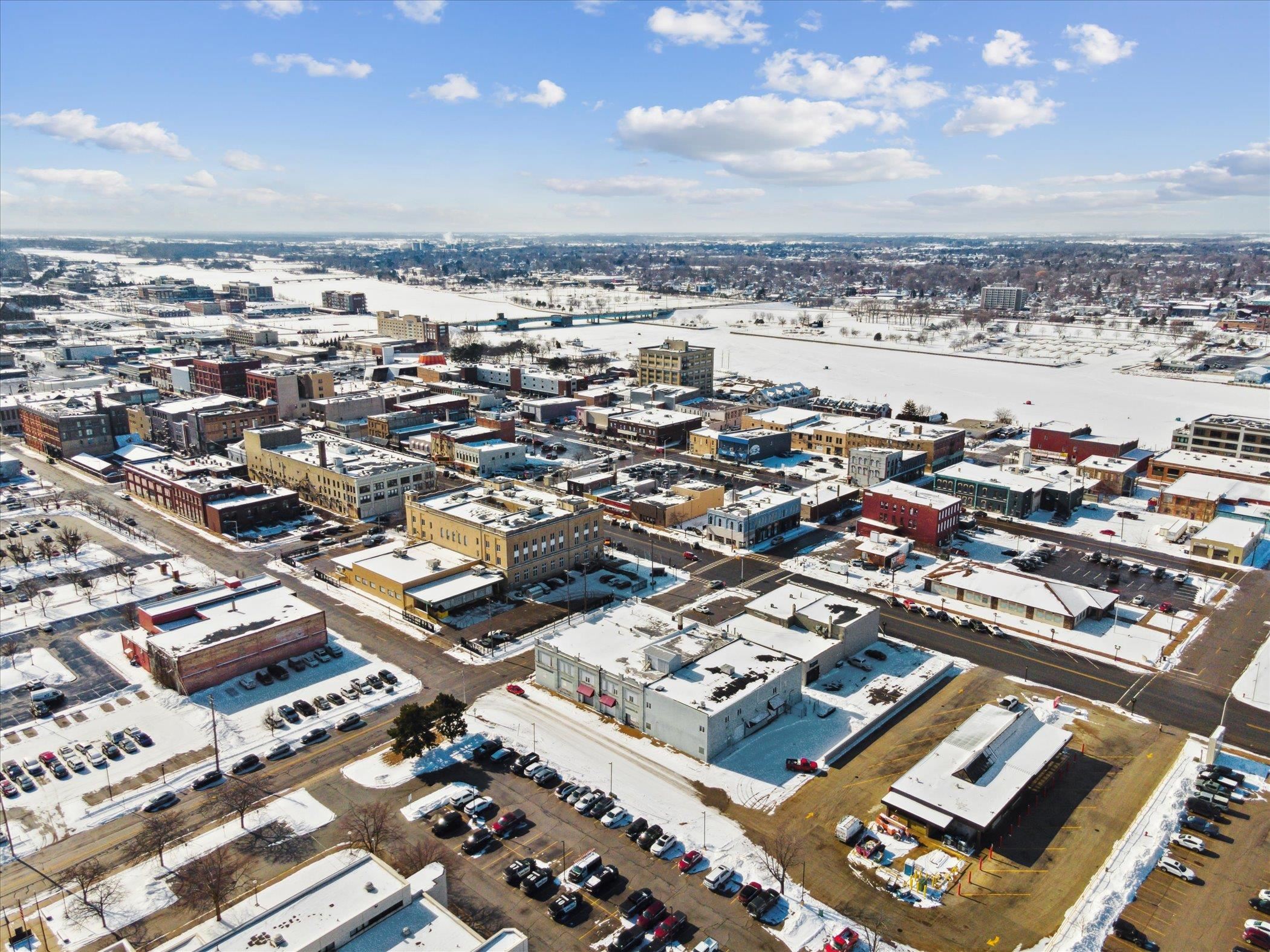 315 3rd Street Property Photo 33