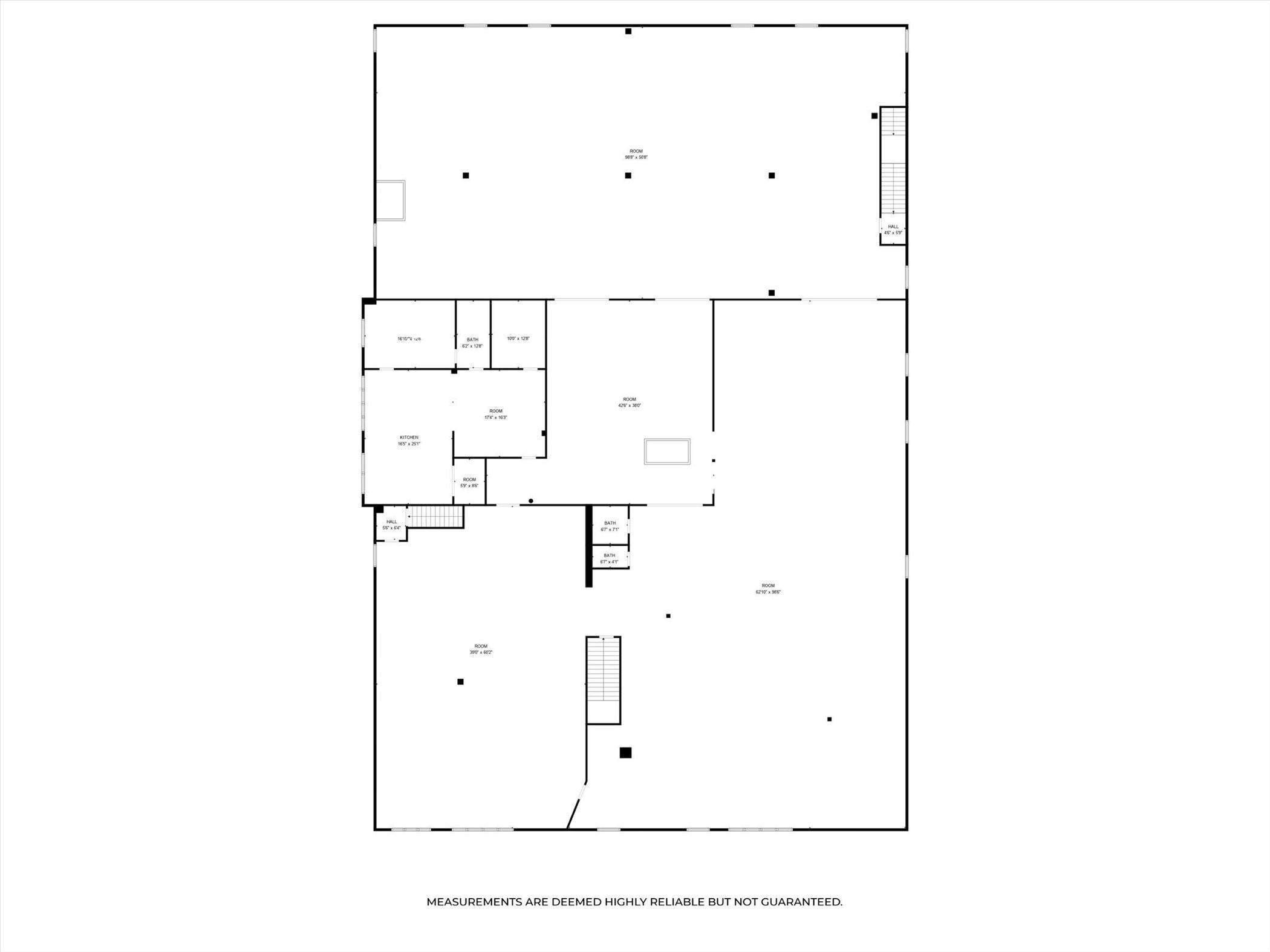 315 3rd Street Property Photo 36
