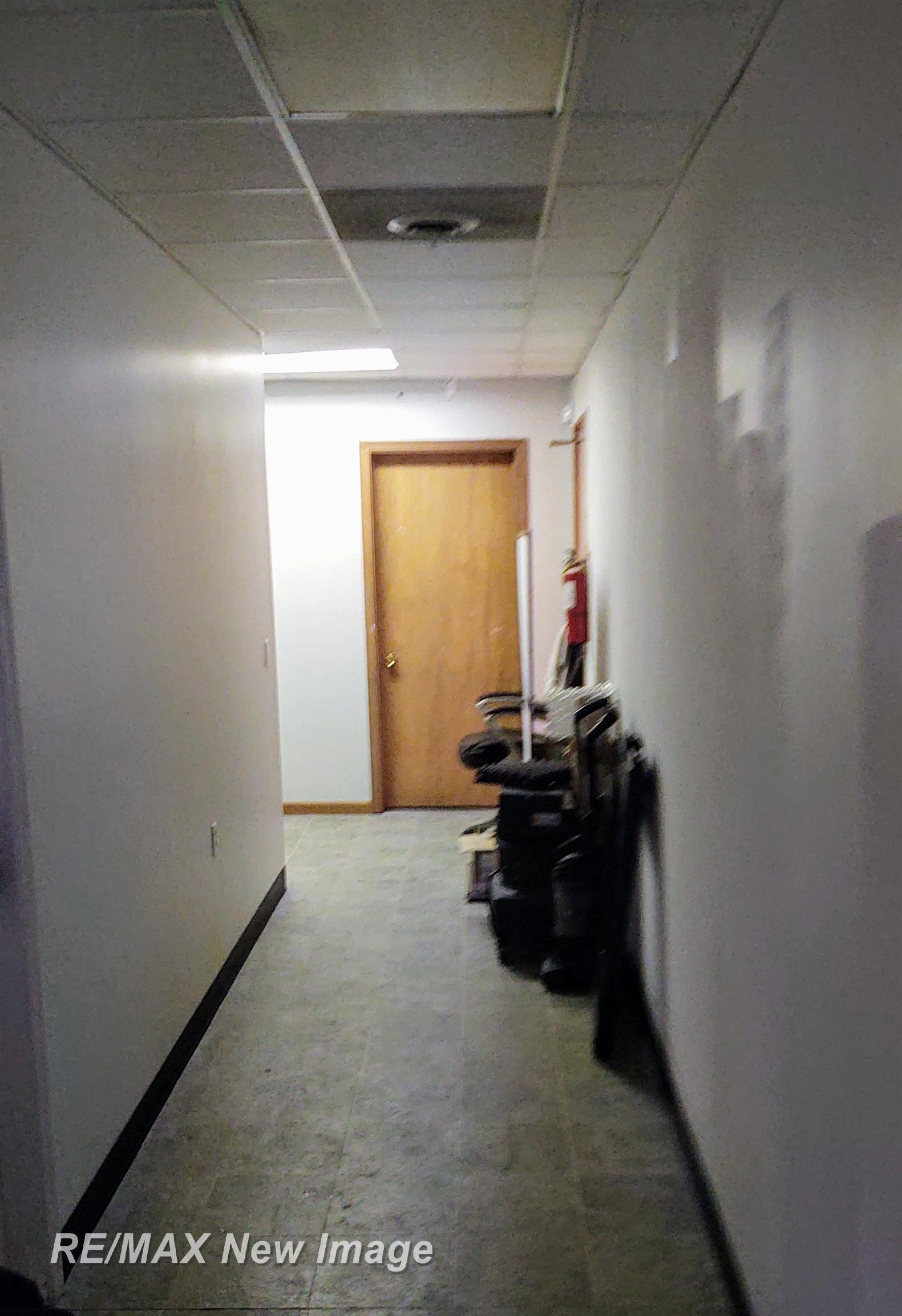 3220 Bay Road Property Photo 4