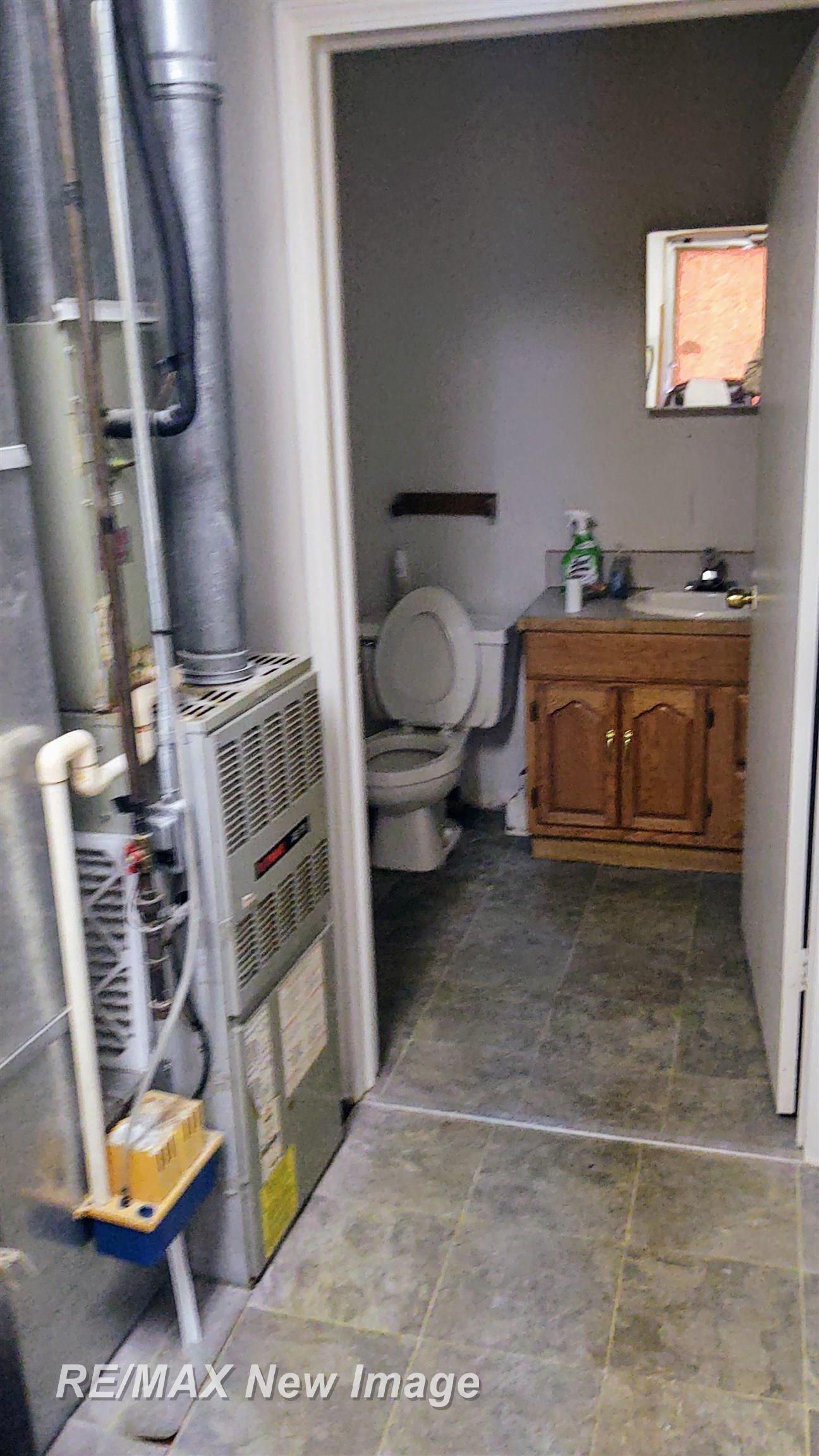 3220 Bay Road Property Photo 9