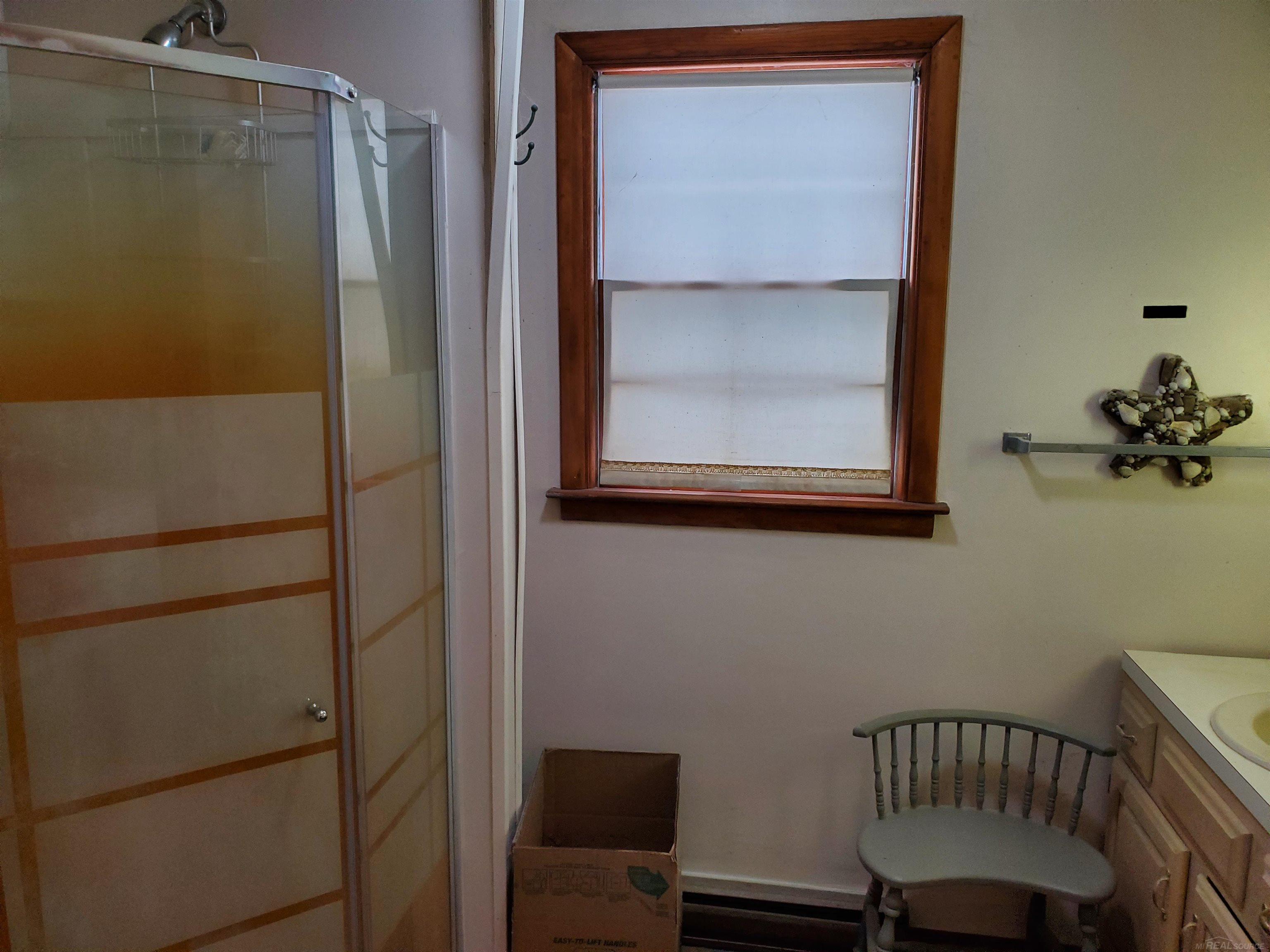 5857 Lakeshore Road Property Photo 19