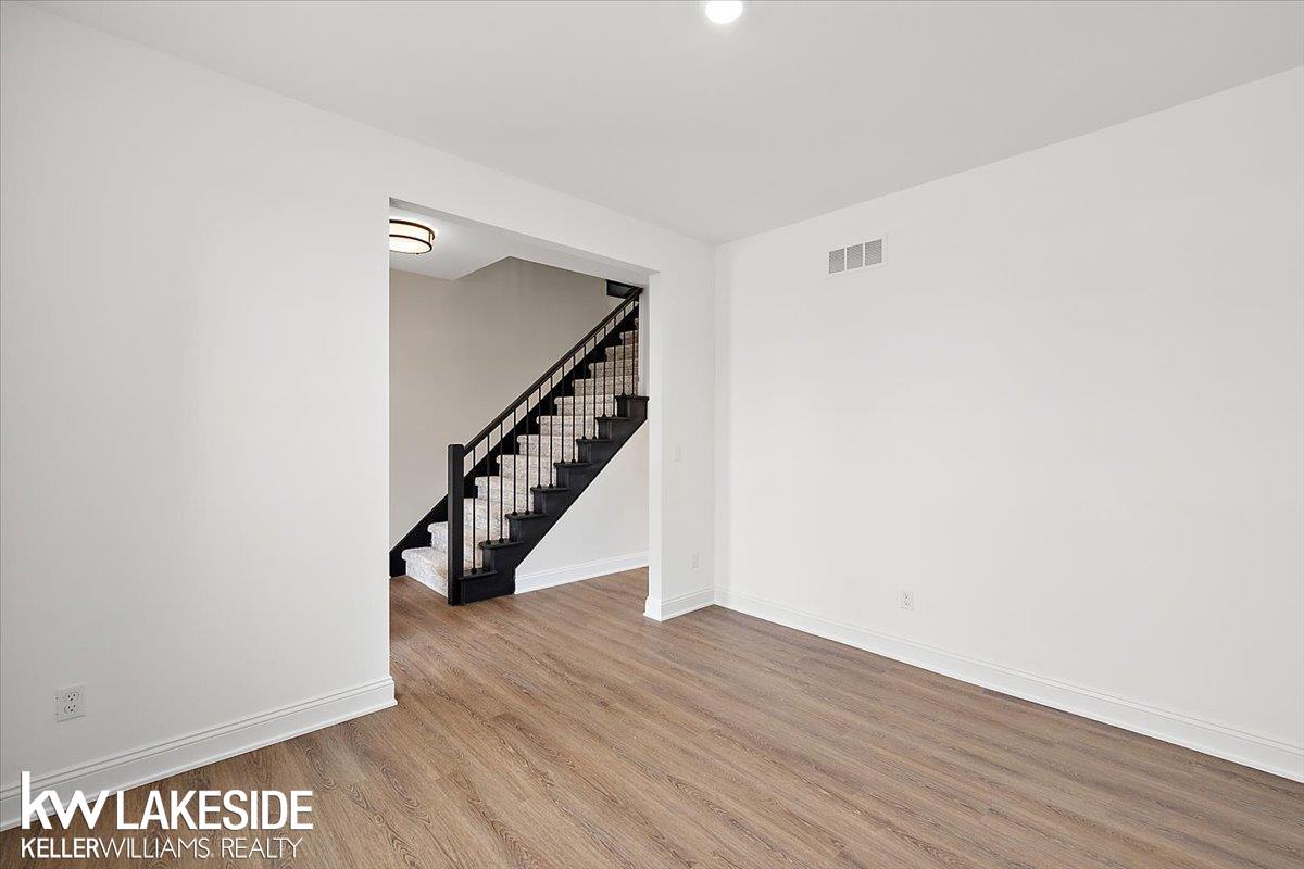28342 Nadia Lane Property Photo 6