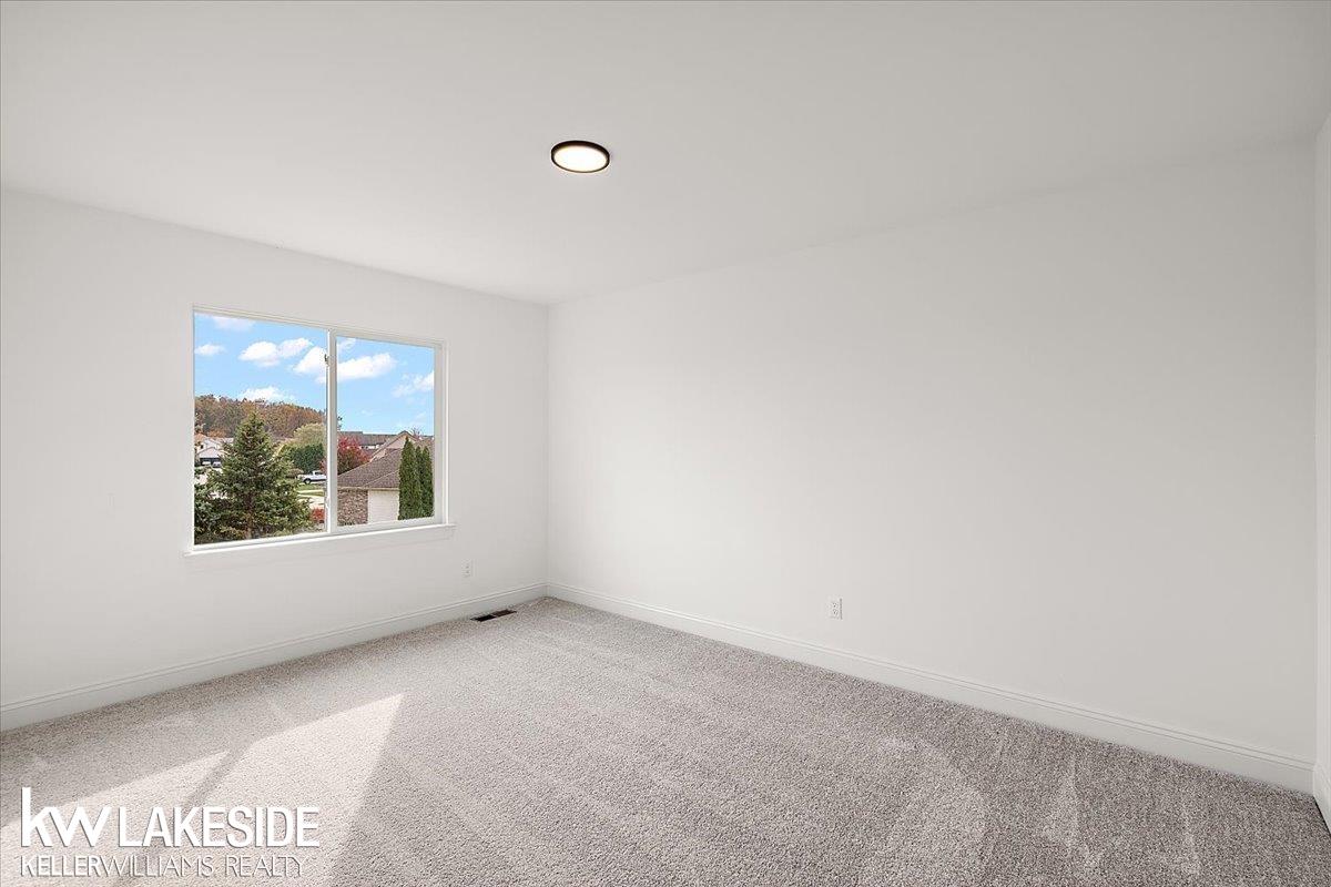 28342 Nadia Lane Property Photo 24