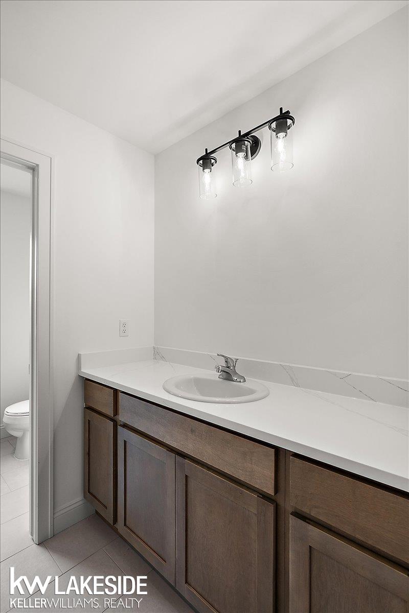 28342 Nadia Lane Property Photo 29