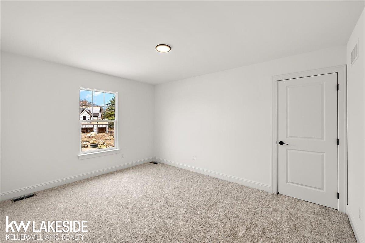 28342 Nadia Lane Property Photo 33