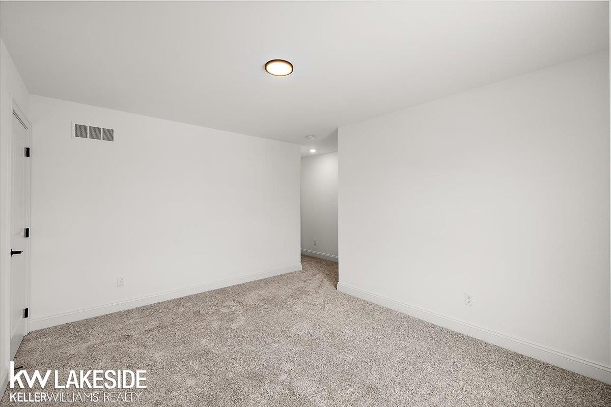 28342 Nadia Lane Property Photo 34