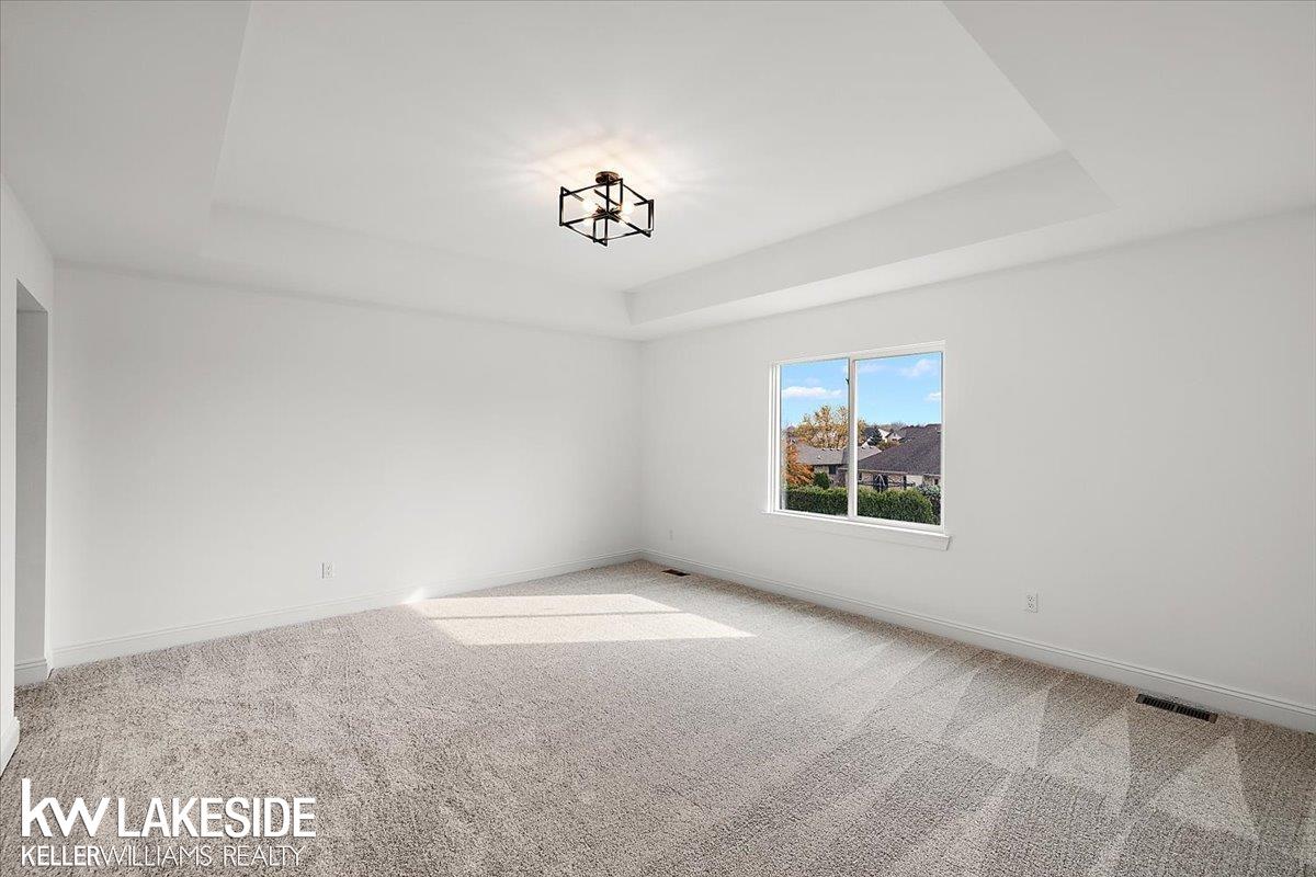 28342 Nadia Lane Property Photo 35