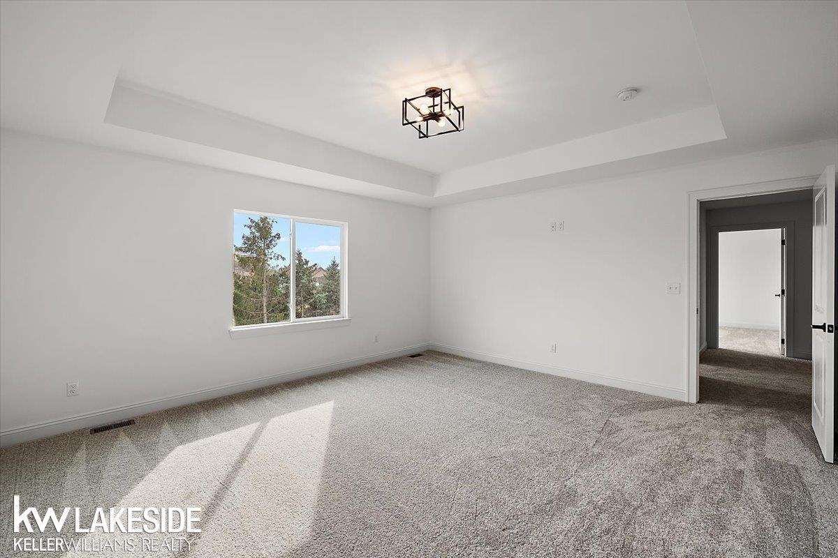 28342 Nadia Lane Property Photo 36