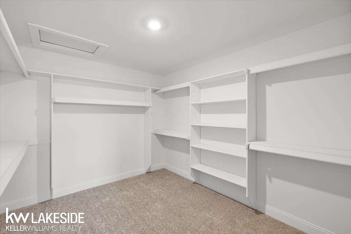 28342 Nadia Lane Property Photo 38