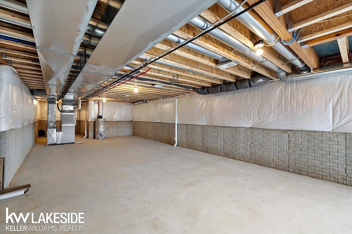 28342 Nadia Lane Property Photo 45