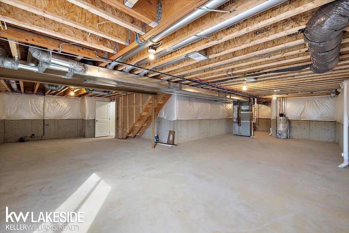 28342 Nadia Lane Property Photo 46