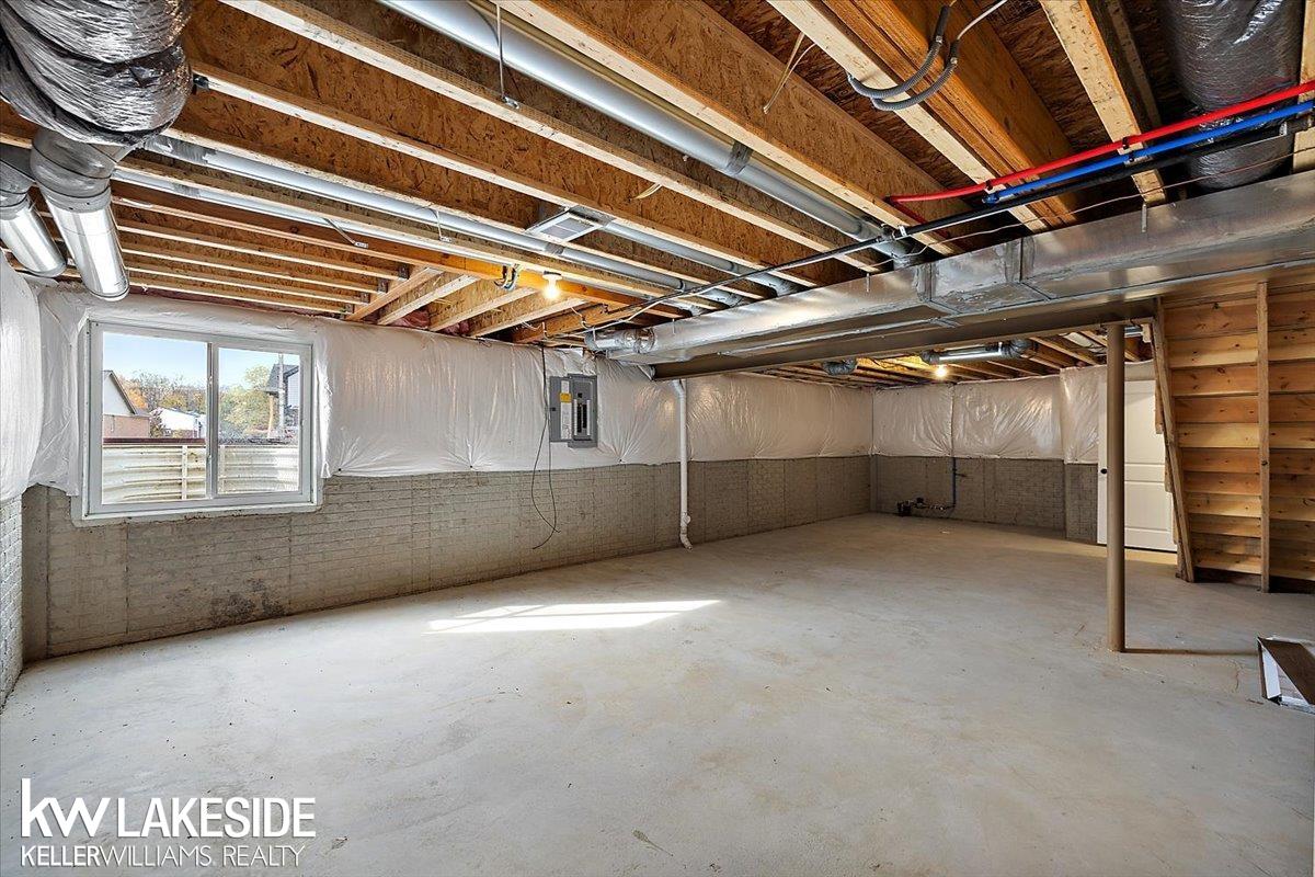 28342 Nadia Lane Property Photo 47
