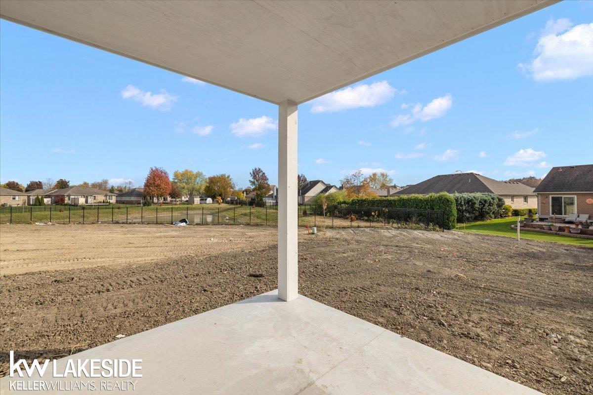 28342 Nadia Lane Property Photo 51