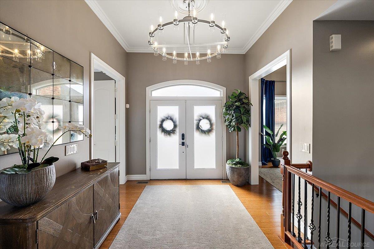 64030 Turnberry Way Common Property Photo 11
