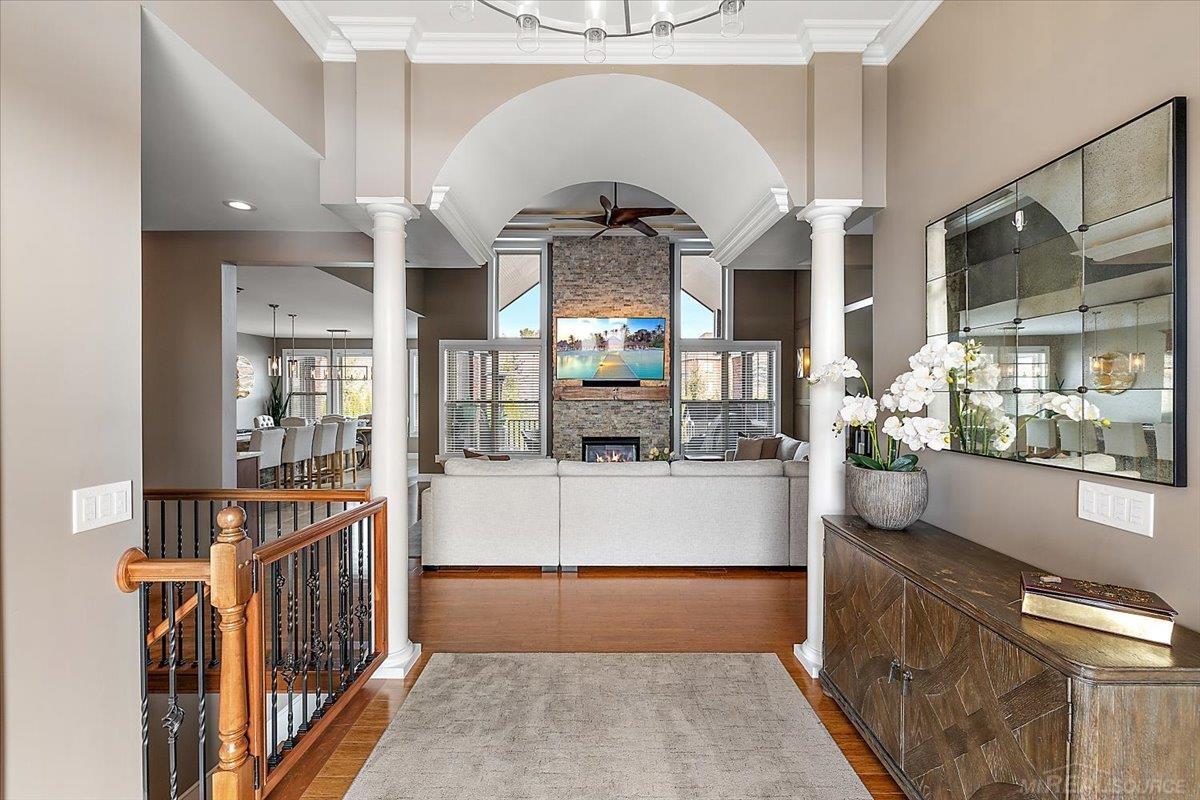 64030 Turnberry Way Common Property Photo 12