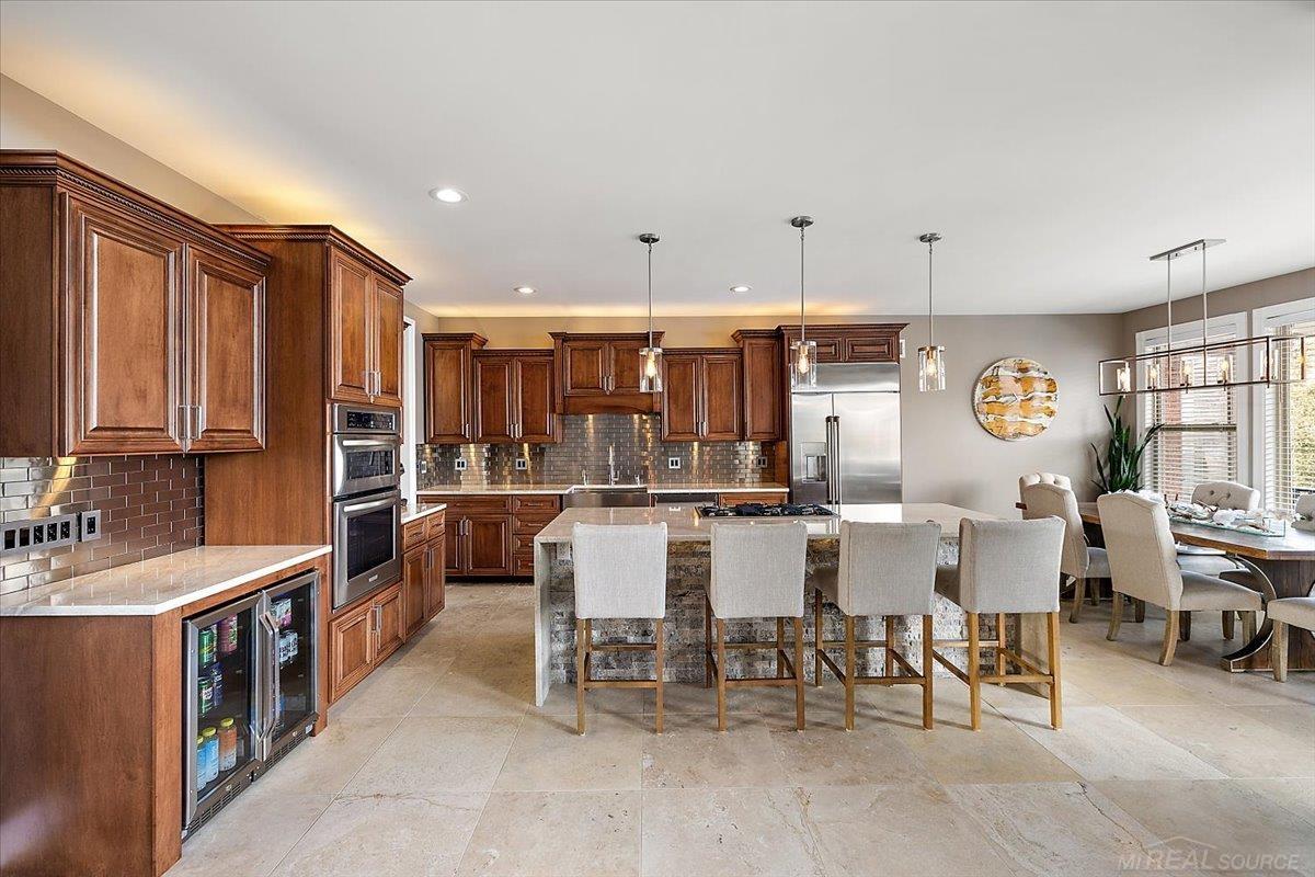 64030 Turnberry Way Common Property Photo 14