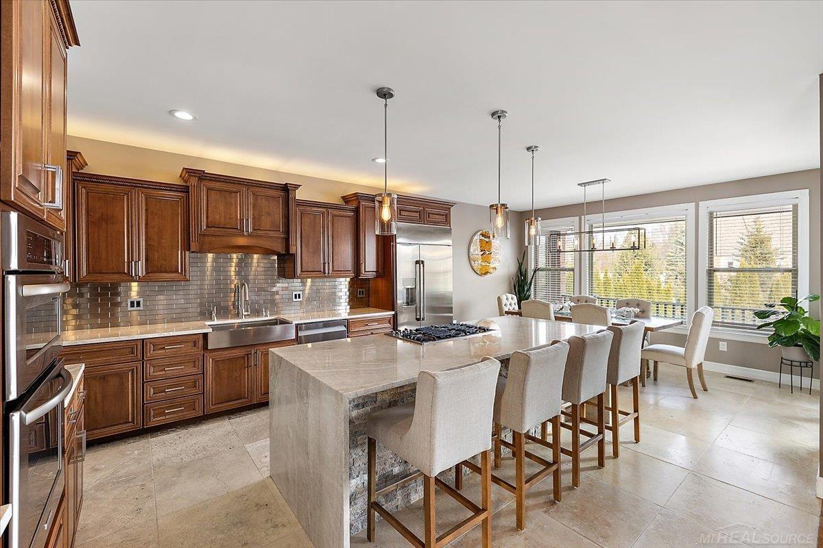 64030 Turnberry Way Common Property Photo 15