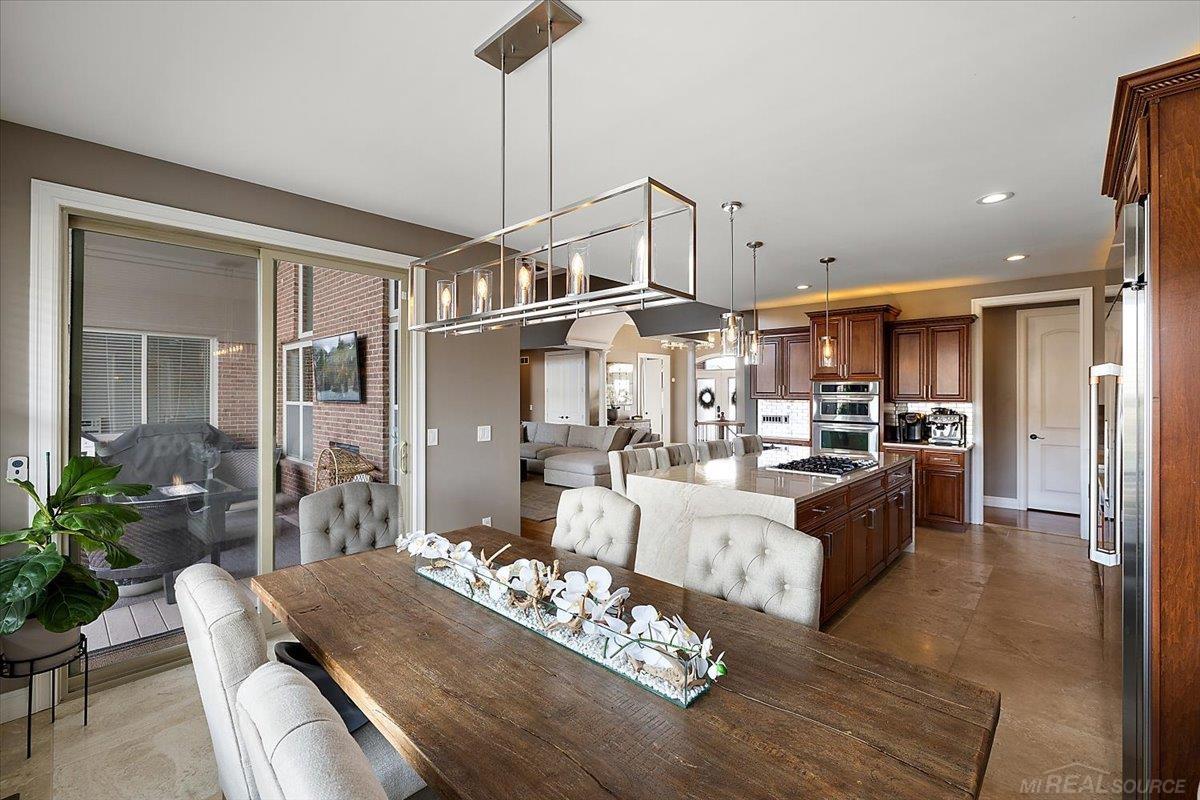 64030 Turnberry Way Common Property Photo 17