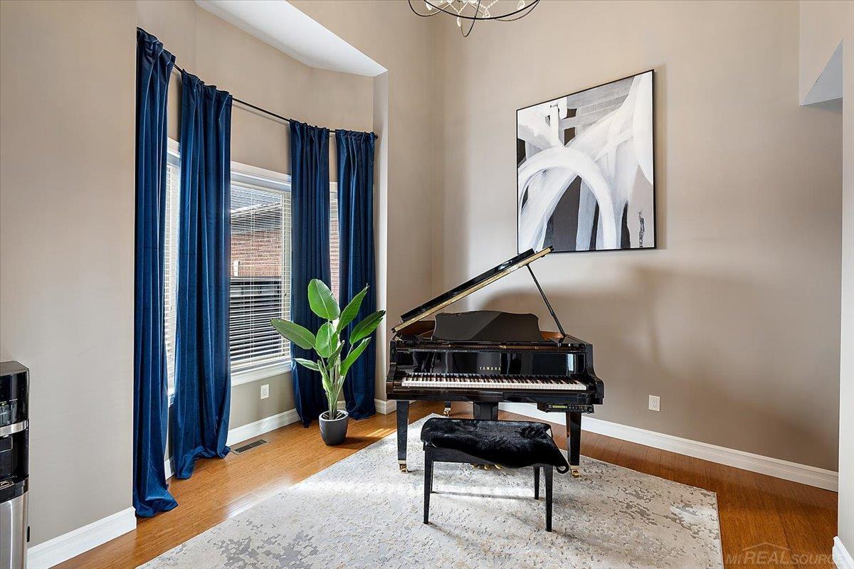 64030 Turnberry Way Common Property Photo 18