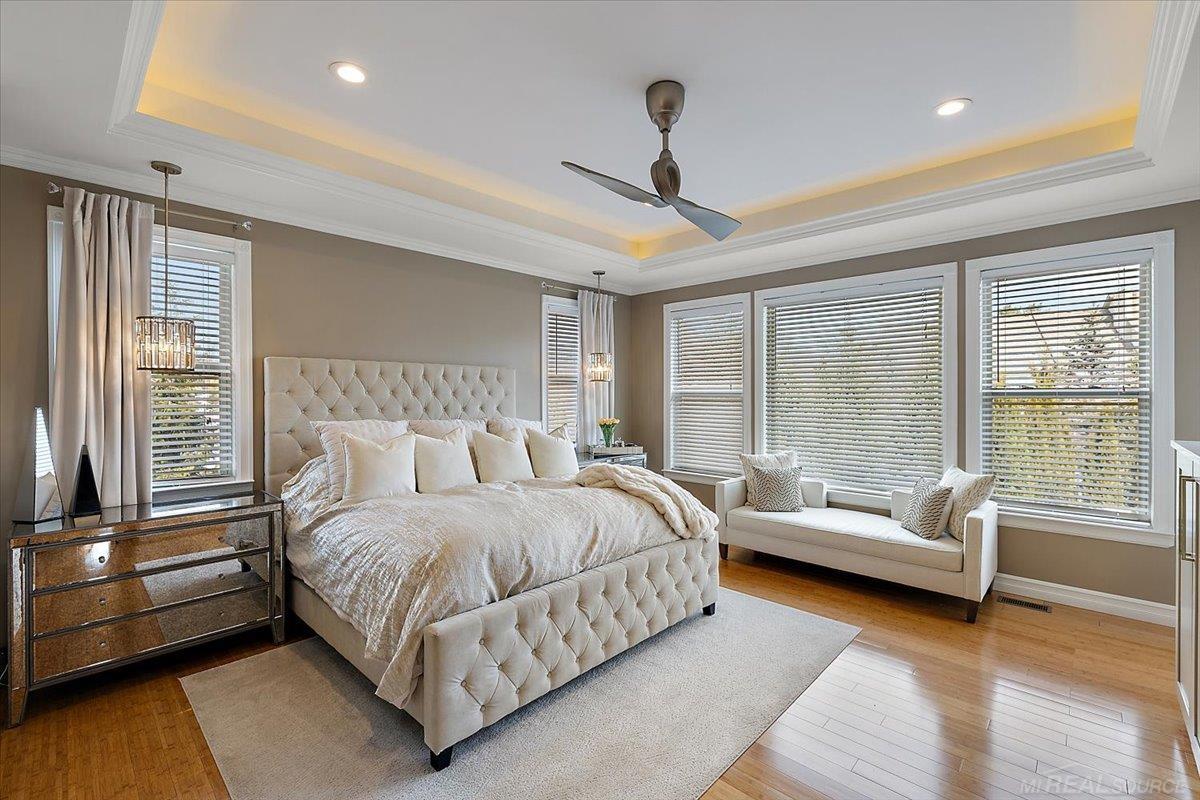 64030 Turnberry Way Common Property Photo 21