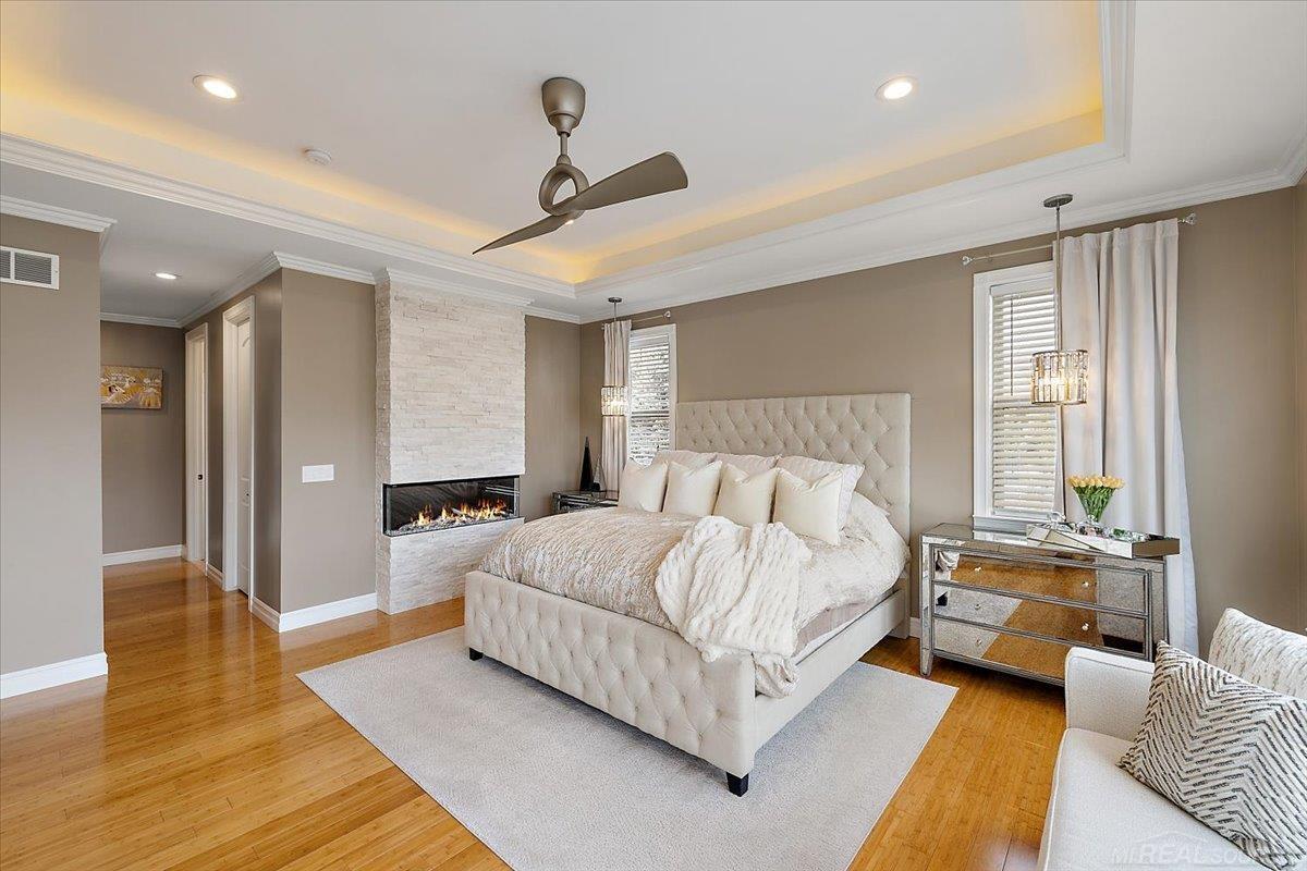 64030 Turnberry Way Common Property Photo 22