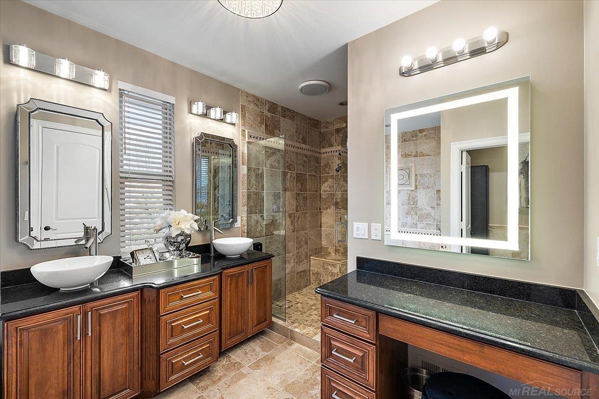 64030 Turnberry Way Common Property Photo 24