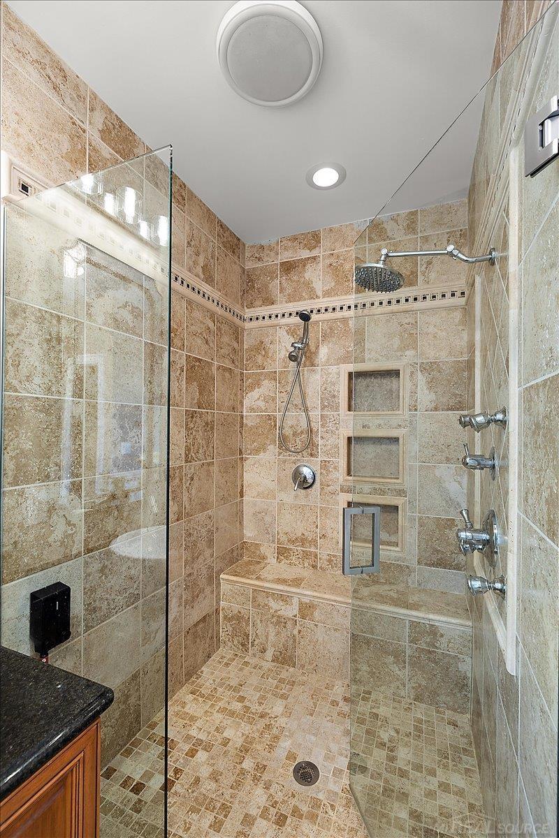 64030 Turnberry Way Common Property Photo 26