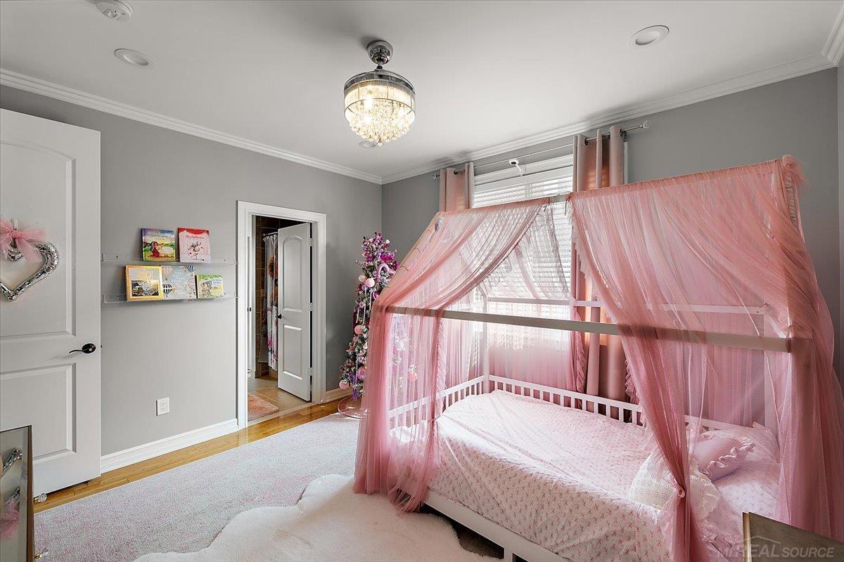64030 Turnberry Way Common Property Photo 27