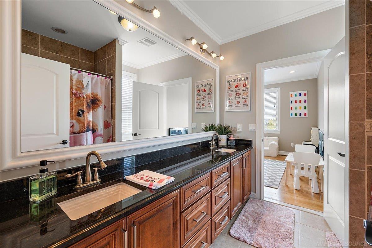 64030 Turnberry Way Common Property Photo 28