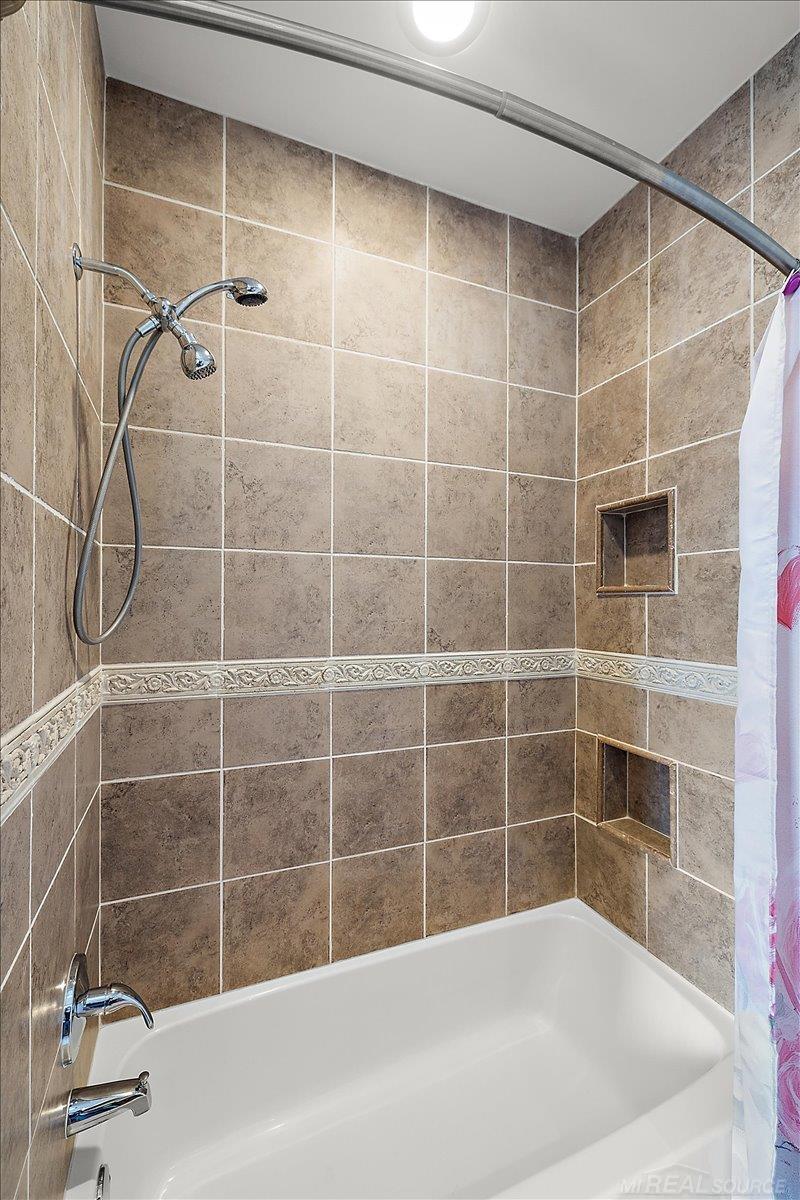 64030 Turnberry Way Common Property Photo 29