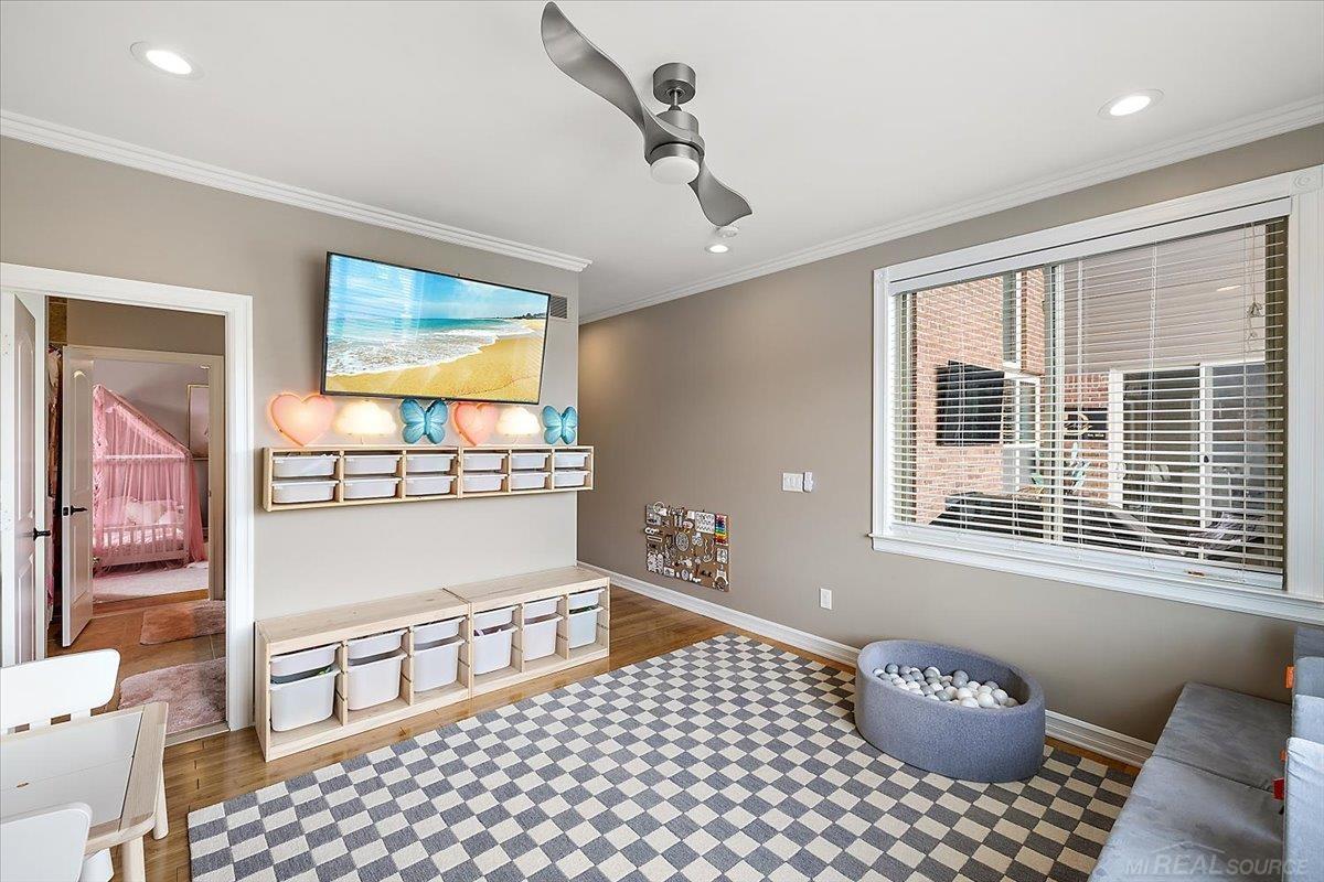 64030 Turnberry Way Common Property Photo 30