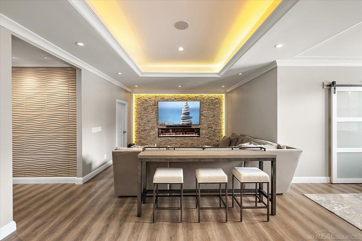 64030 Turnberry Way Common Property Photo 31