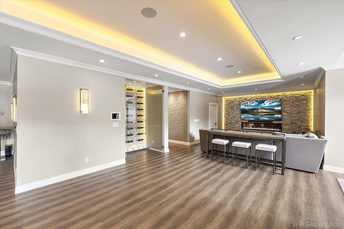 64030 Turnberry Way Common Property Photo 34