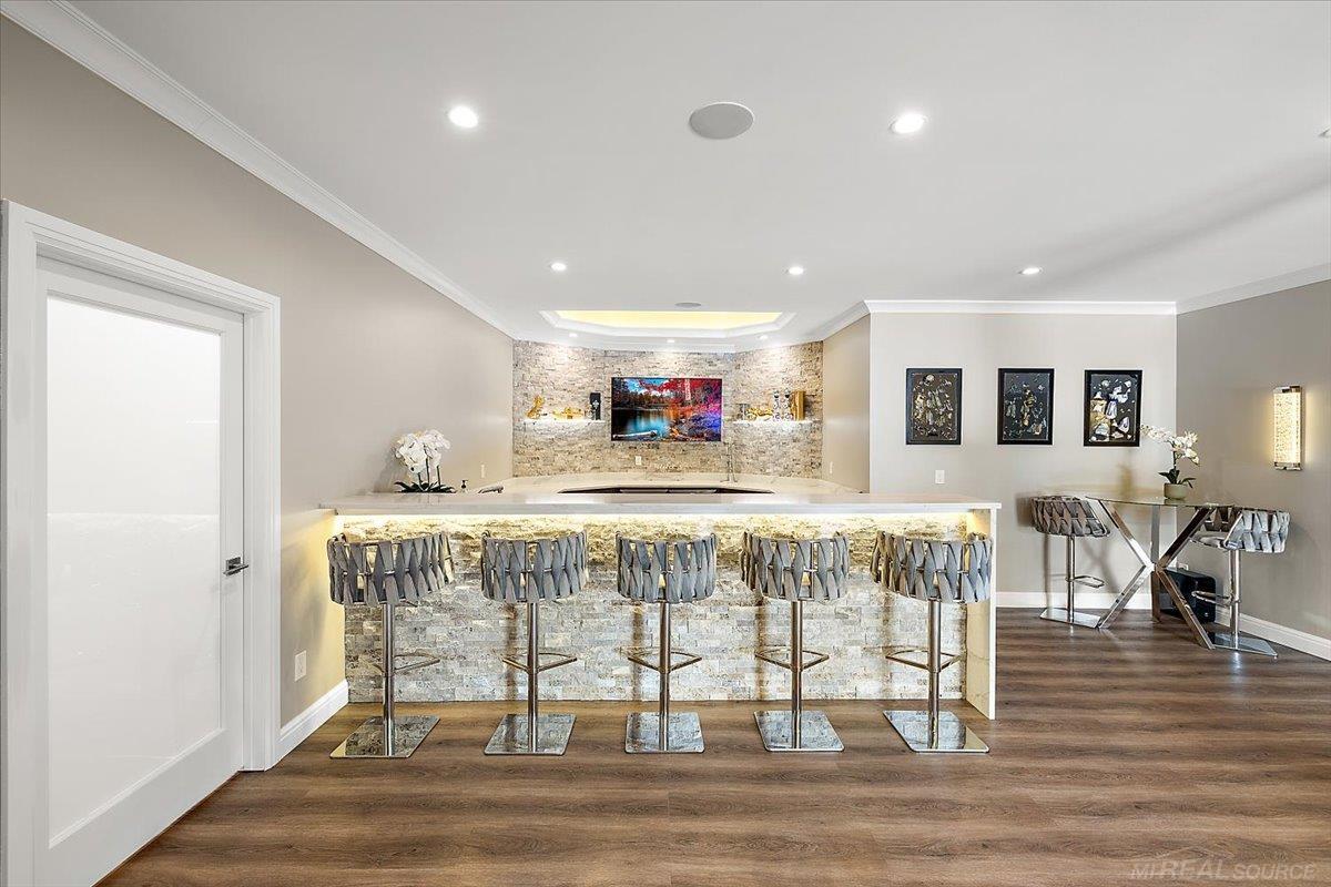 64030 Turnberry Way Common Property Photo 35