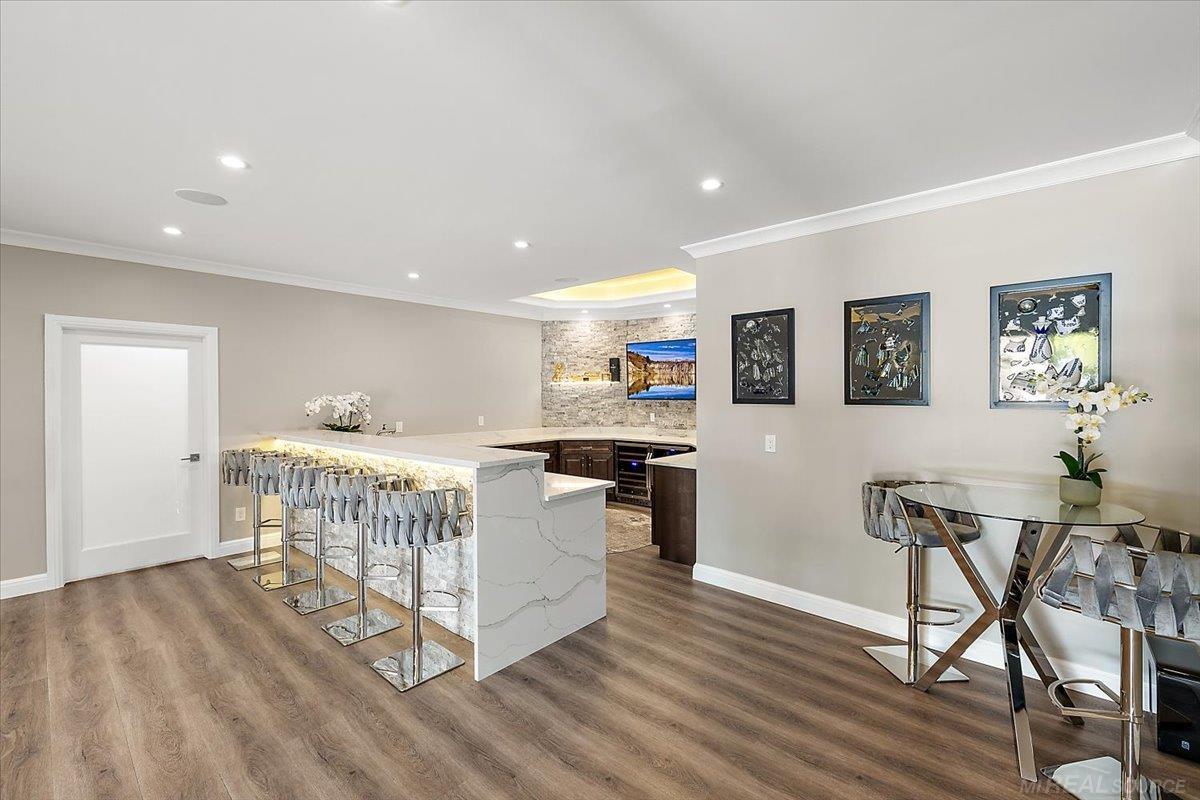 64030 Turnberry Way Common Property Photo 36