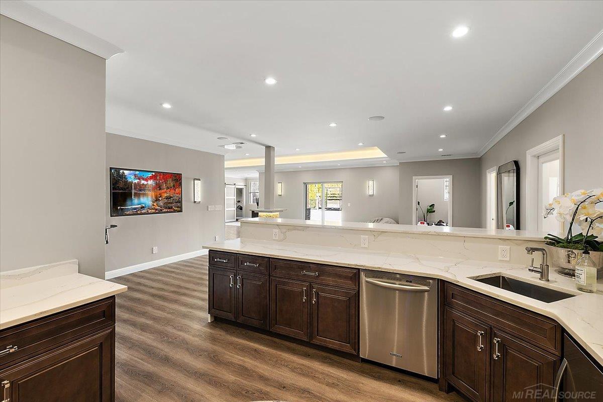 64030 Turnberry Way Common Property Photo 37